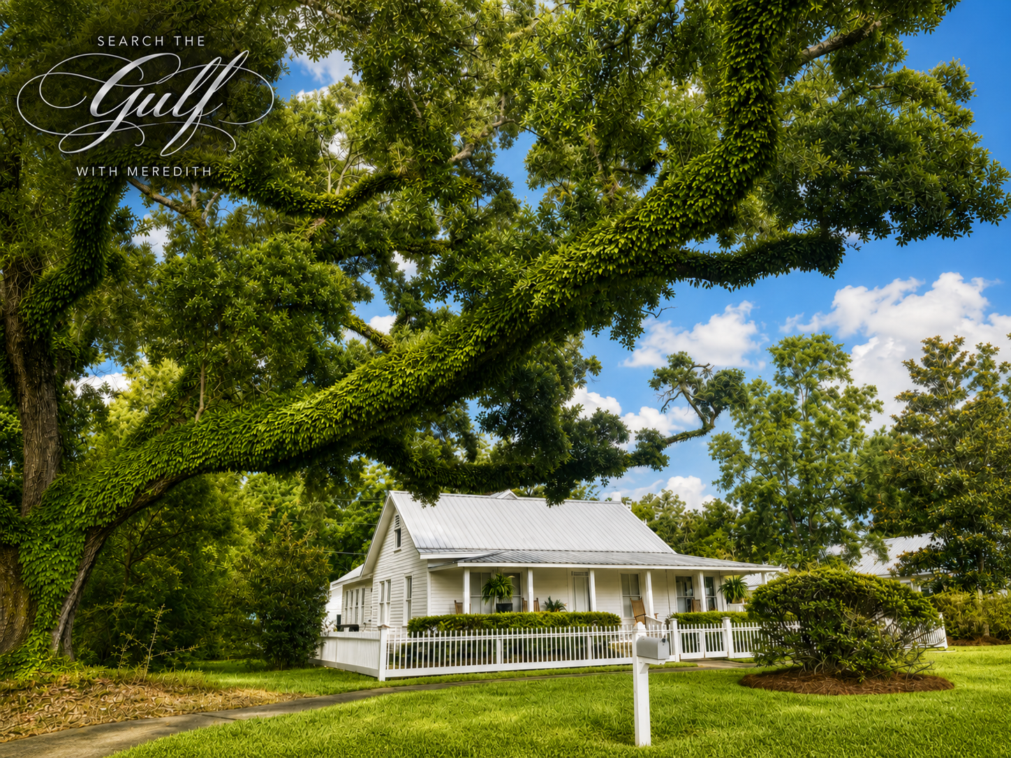 Foley Alabama Homes For Sale Live Oak Trees Downtown Orange Street Foley Alabama Homes For Sale Live Oak Trees Downtown Orange Street