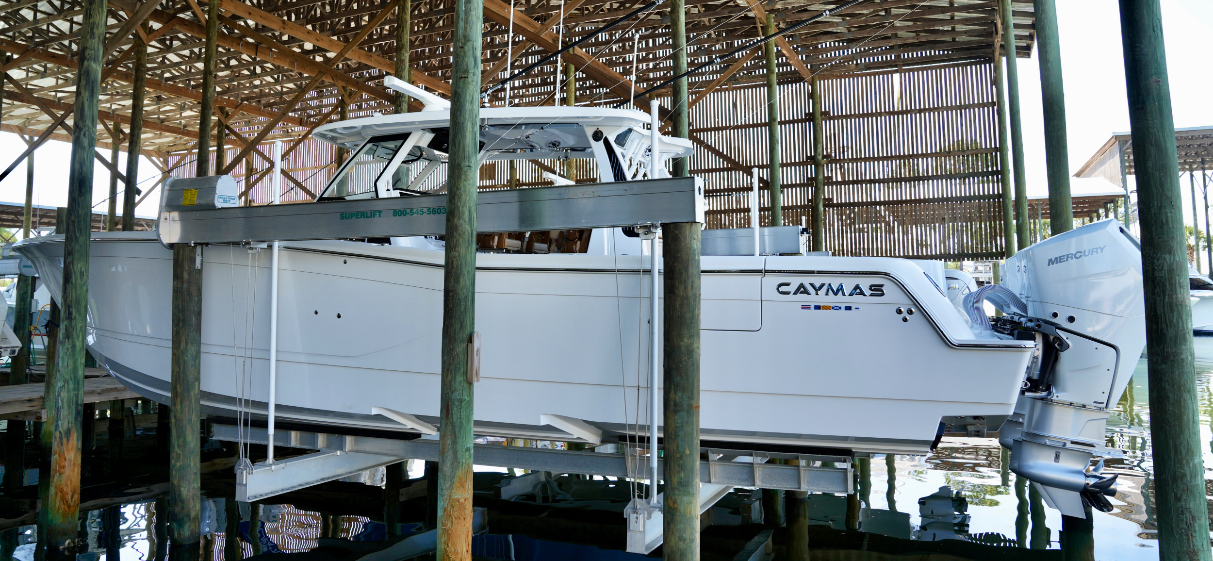 Caymas Cataraman Boats Ono Island Orange Beach Alabama