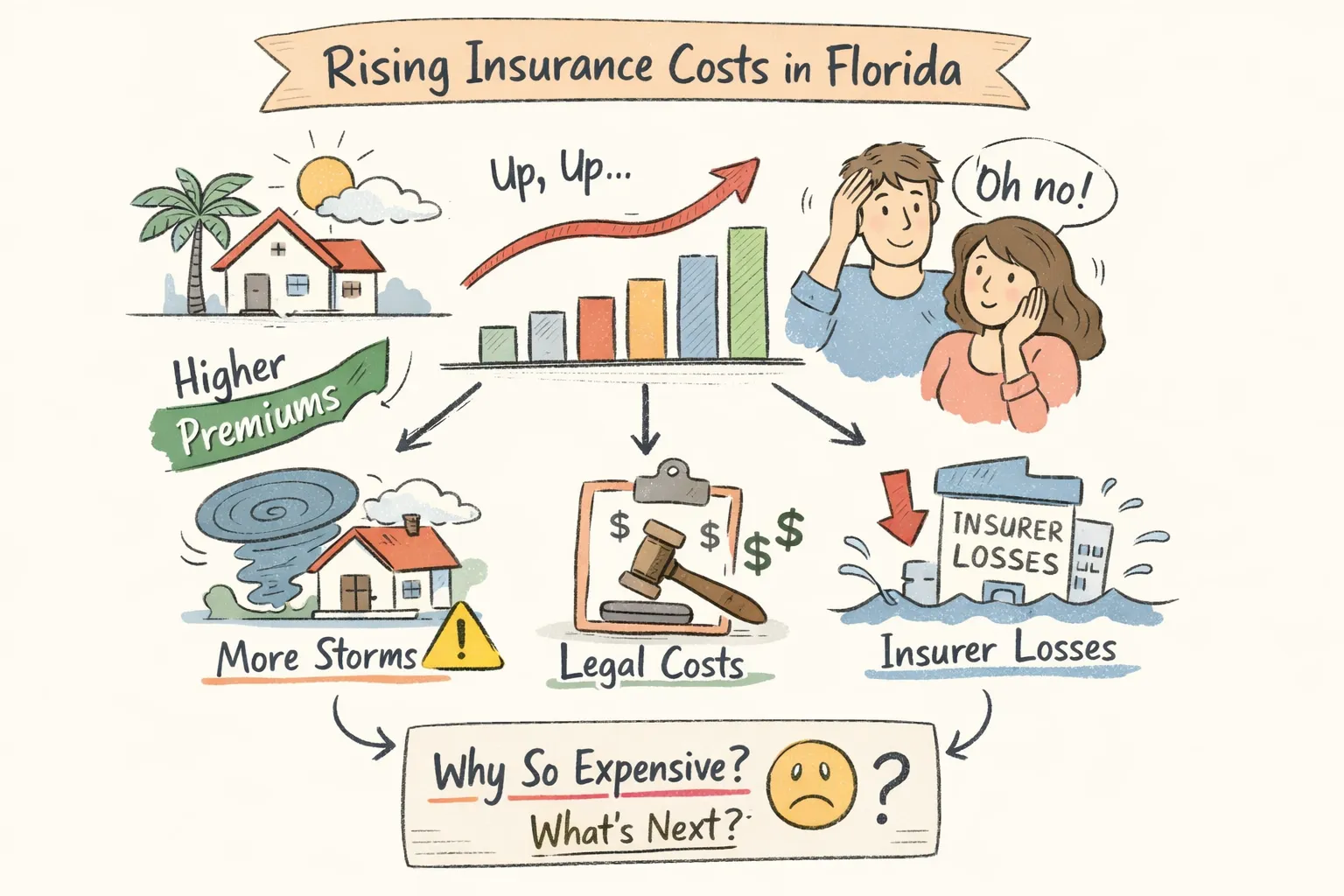 Florida Home Insurance