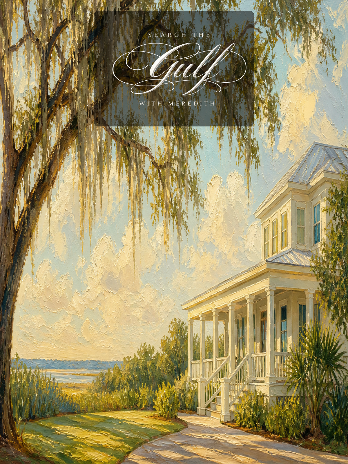 Home Selling and Listing Agents on the Gulf Coast Gulf Coast Home Sellers Orange Beach, Ono Island, Perdido Key, Gulf Shores