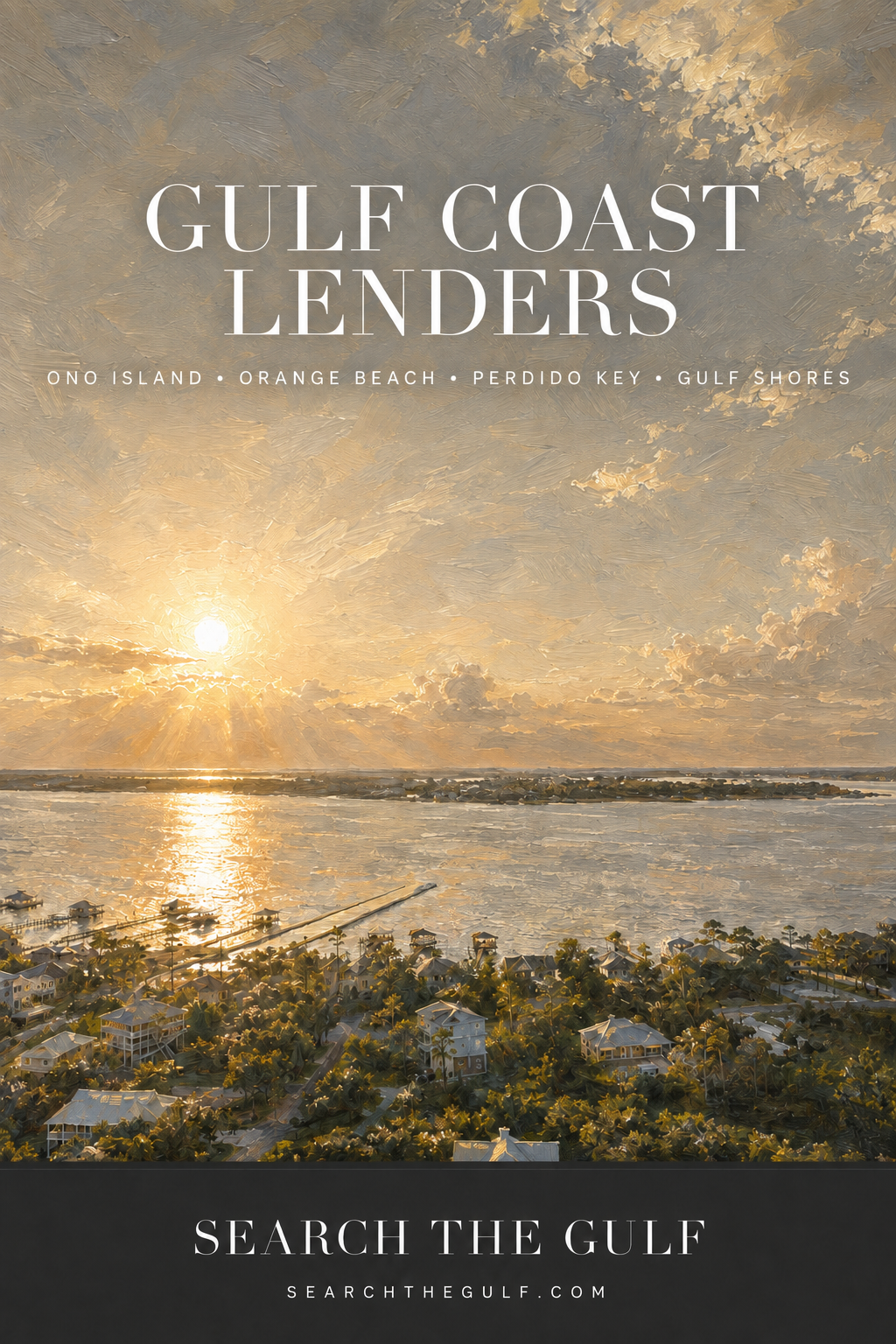 Gulf Coast Lenders