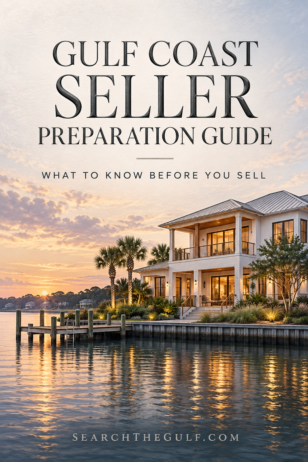 selling guide