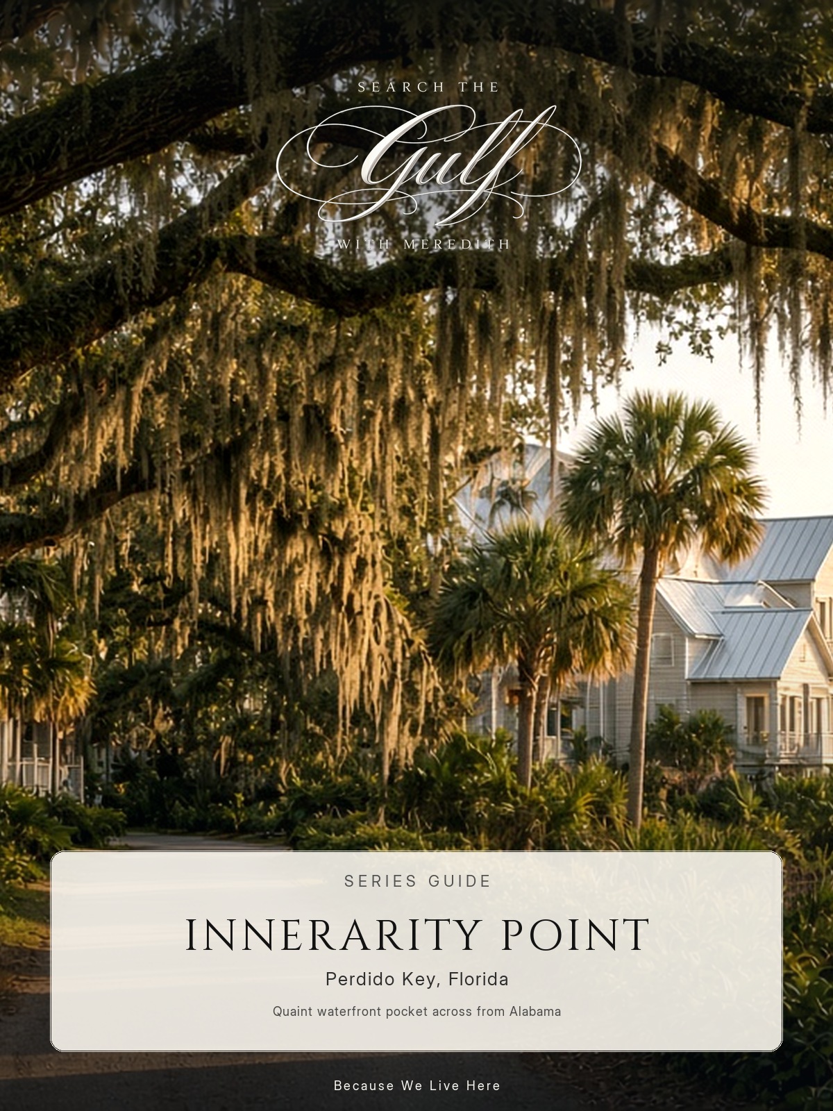 Innerarity Point Homes For Sale Perdido Key Florida Innerarity Point Homes For Sale Perdido Key Florida