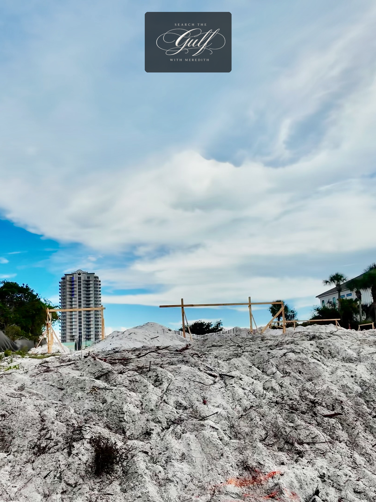 Ono Island Luxury Home Builders