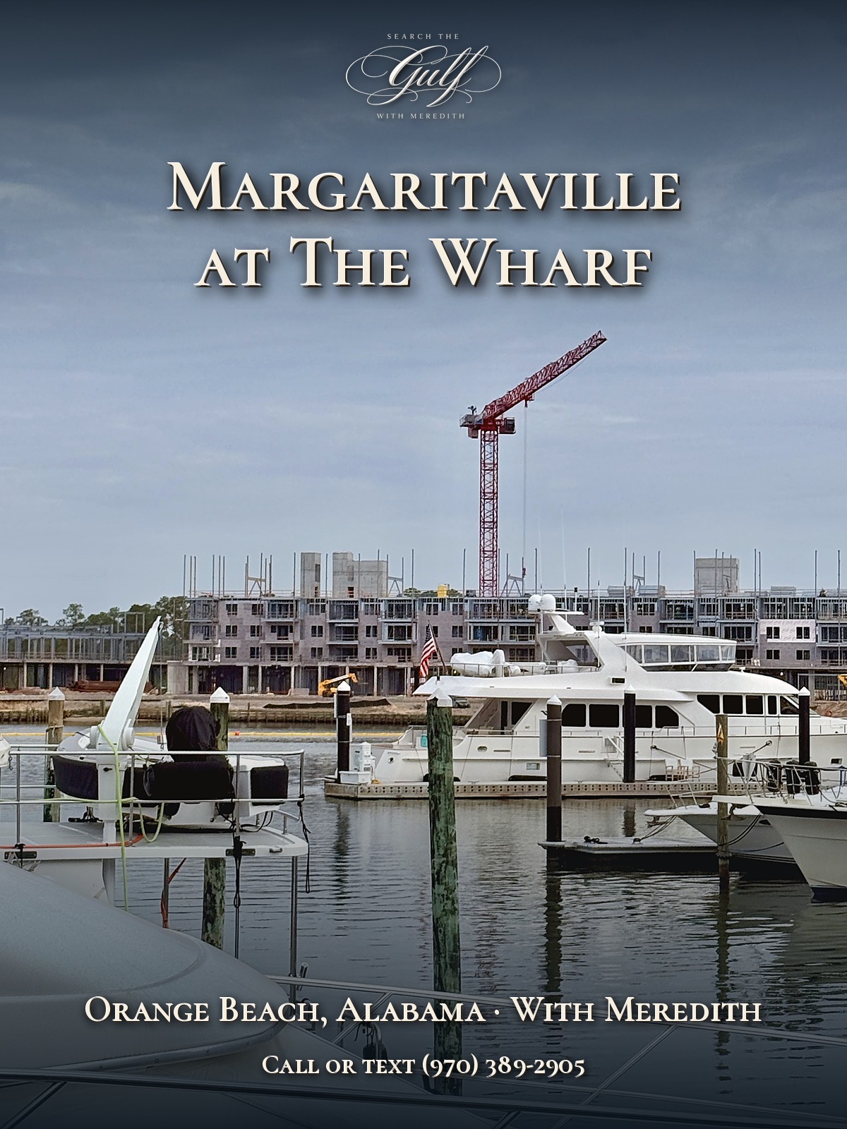 Margaritaville Orange Beach Alabama Homes Condos For Sale