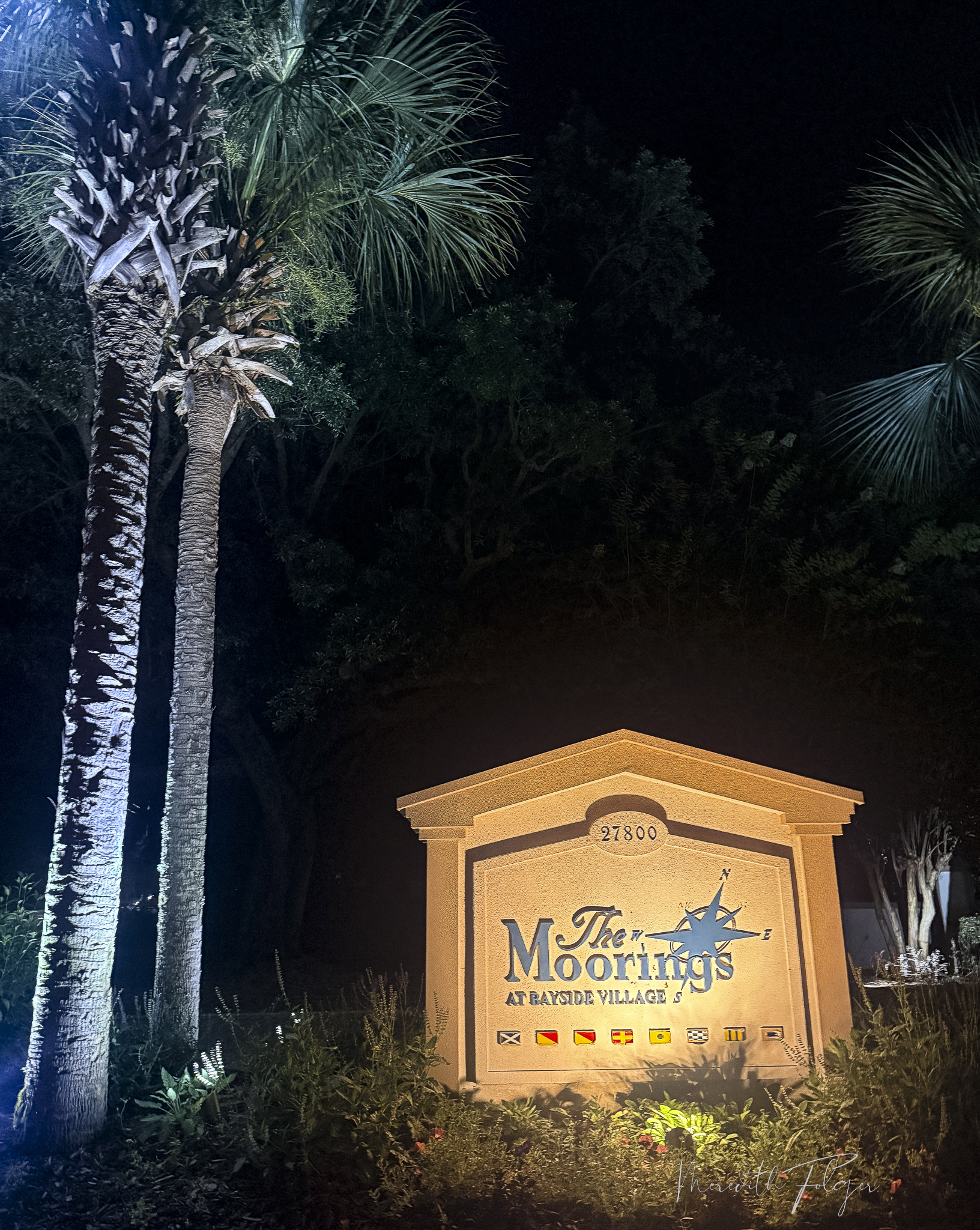 Moorings Waterfront Condos For Sale Sportsman Marina Orange Beach Boat Slips Moorings Condos Orange Beach Alabama Canal Road Sportsman Marina