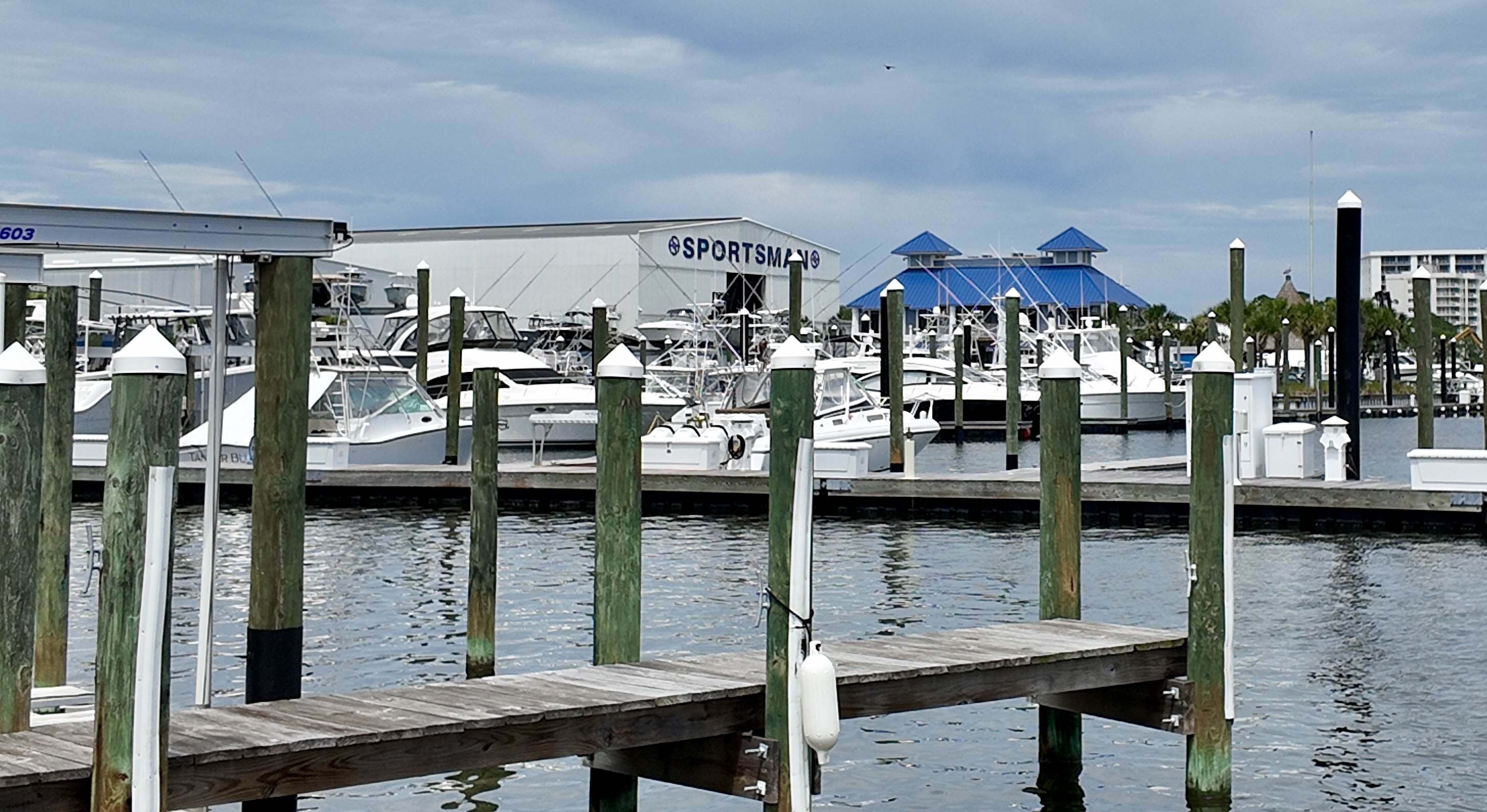 Moorings Condos Sportsman Marina Orange Beach Moorings Condos Sportsman Marina Orange Beach