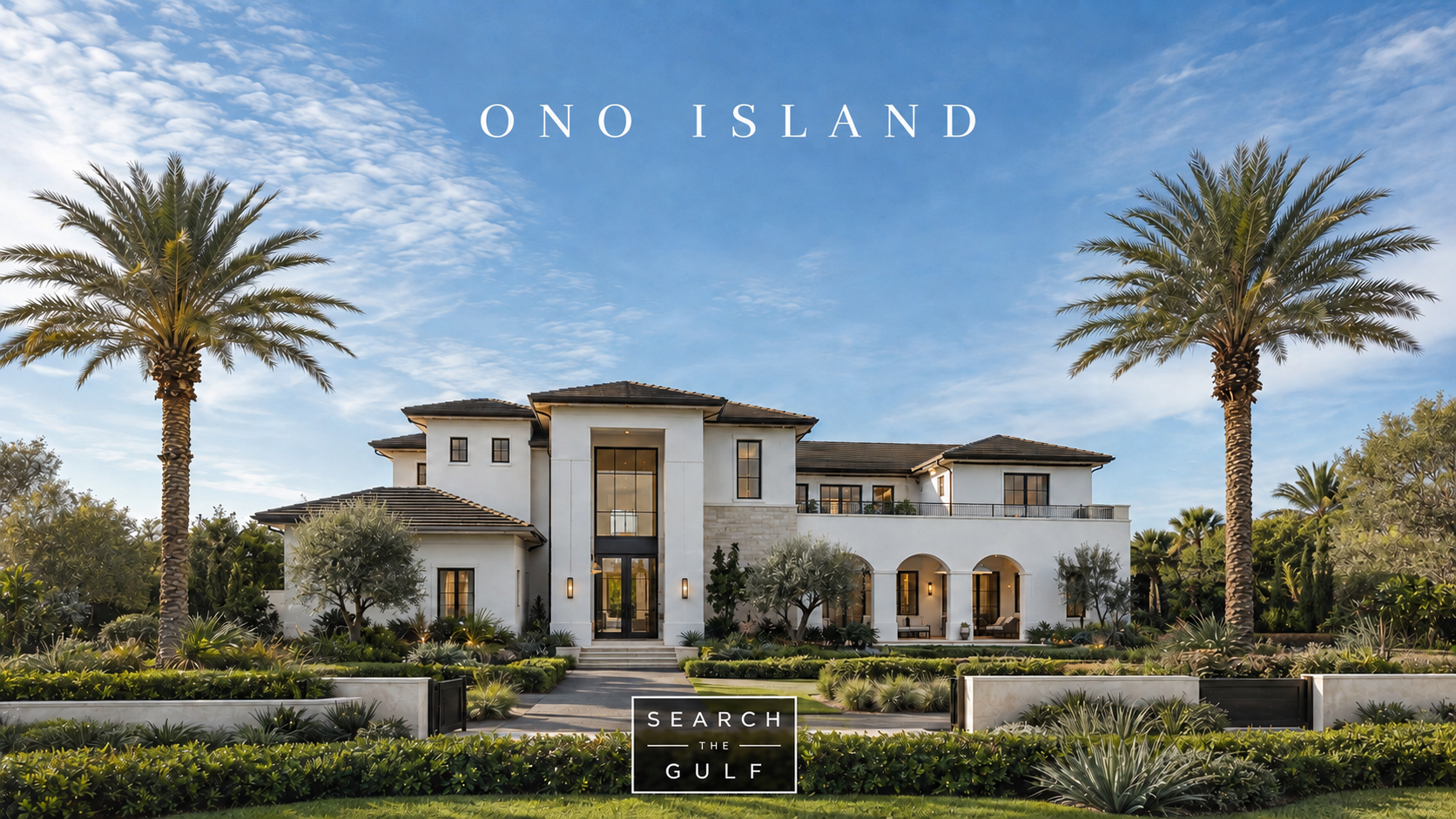 Ono Island Homes For Sale Ono Island Homes For Sale