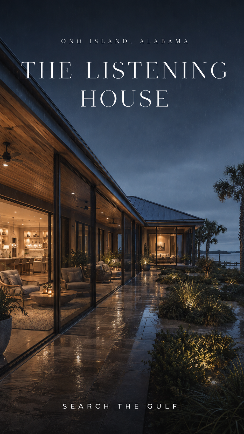 Ono Island Homes Building Construction Porches Ono Island Homes Building Construction Porches
