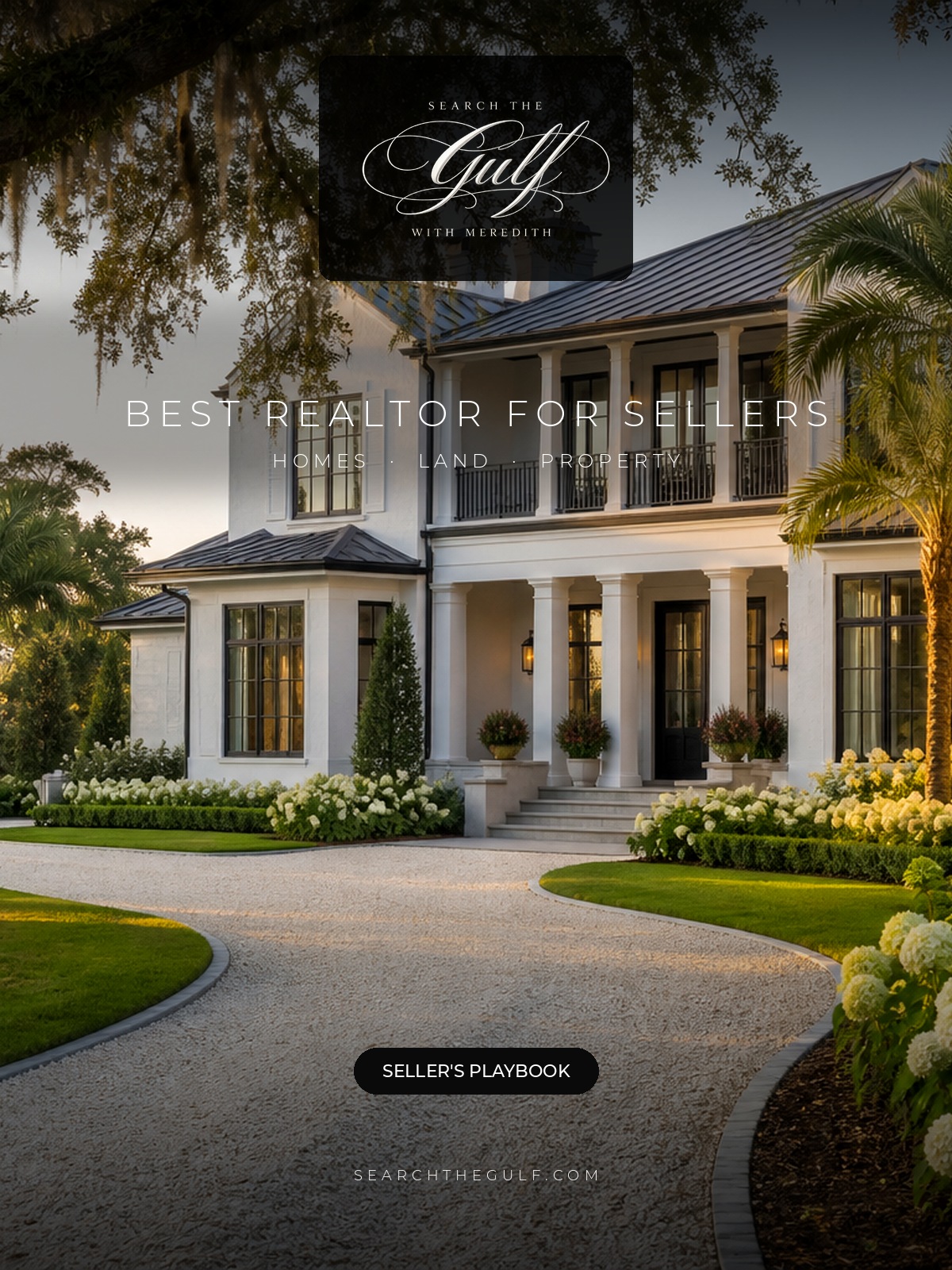 Selling Homes Land Ono Island Orange Beach Alabama Selling Homes Land Ono Island Orange Beach Alabama