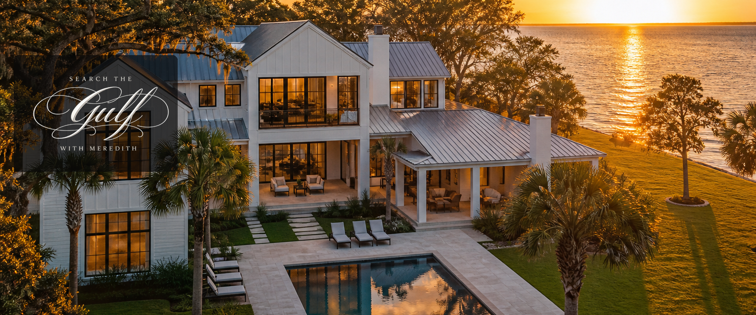 Ono Island Swimming Pools Yard