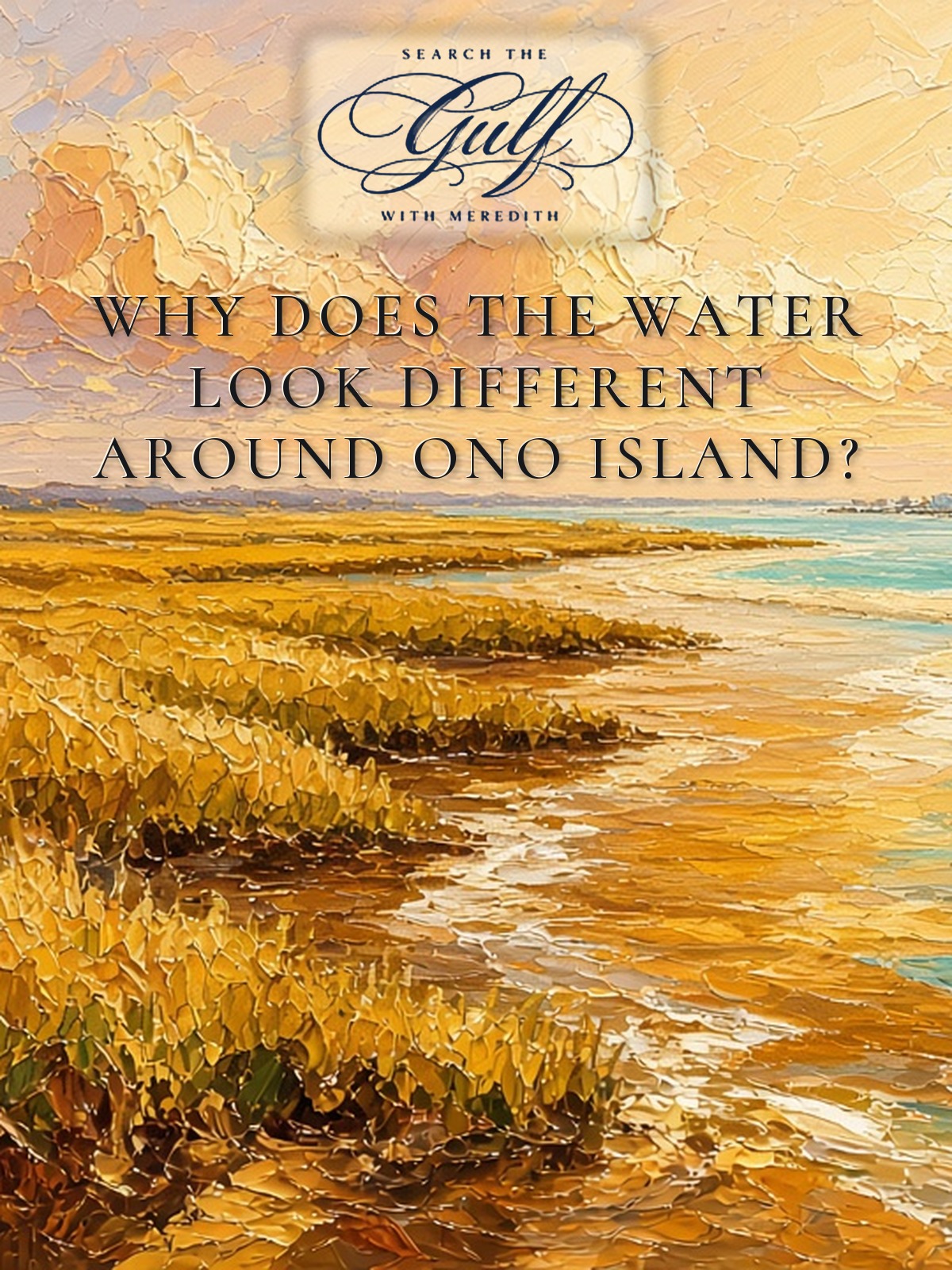 Ono Island Waterfront Guide Buyers Homes For Sale Ono Island Waterfront Guide Buyers Homes For Sale