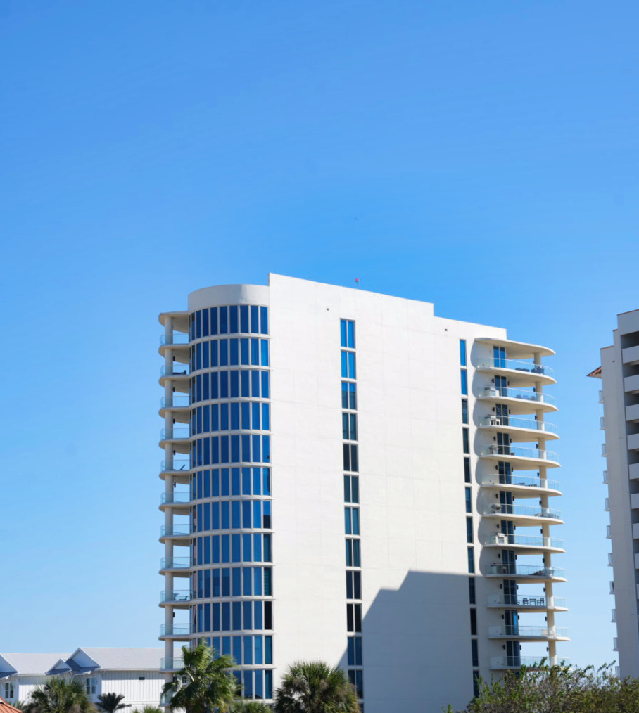 Opal Condos Orange Beach Alabama For Sale