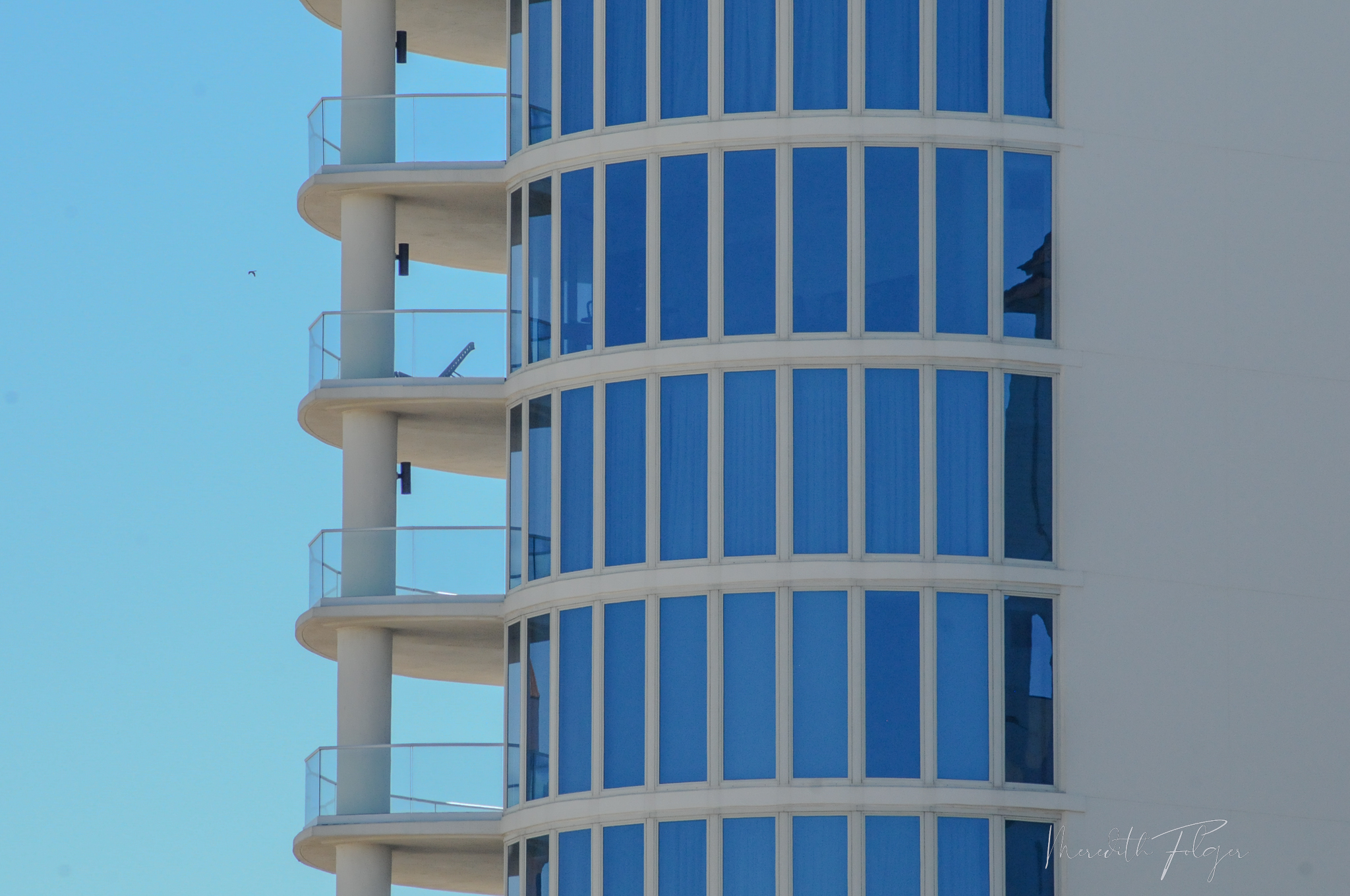 Orange Beach Alabama Condos