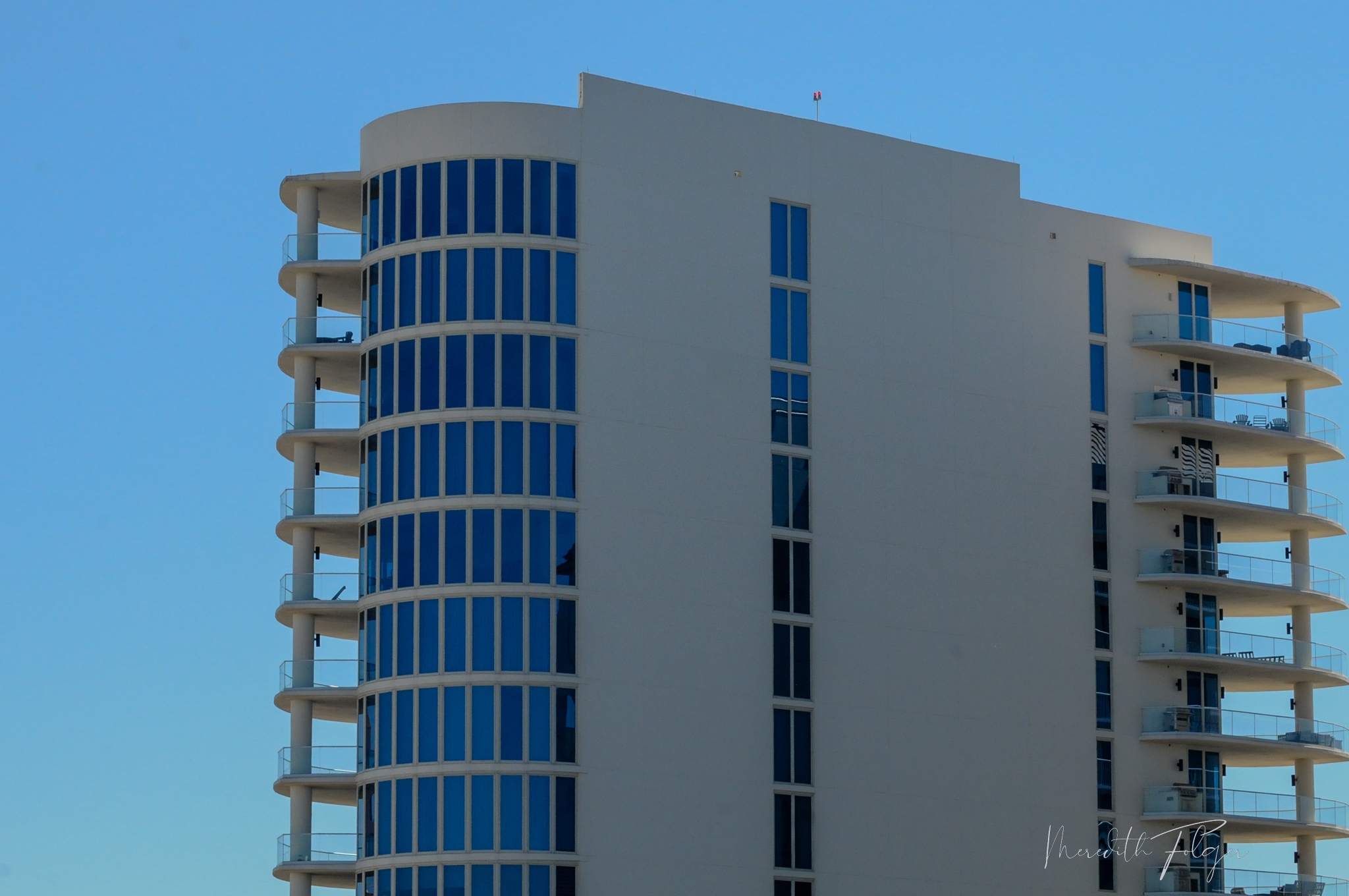 Opal Condos For Sale Orange Beach Alabama