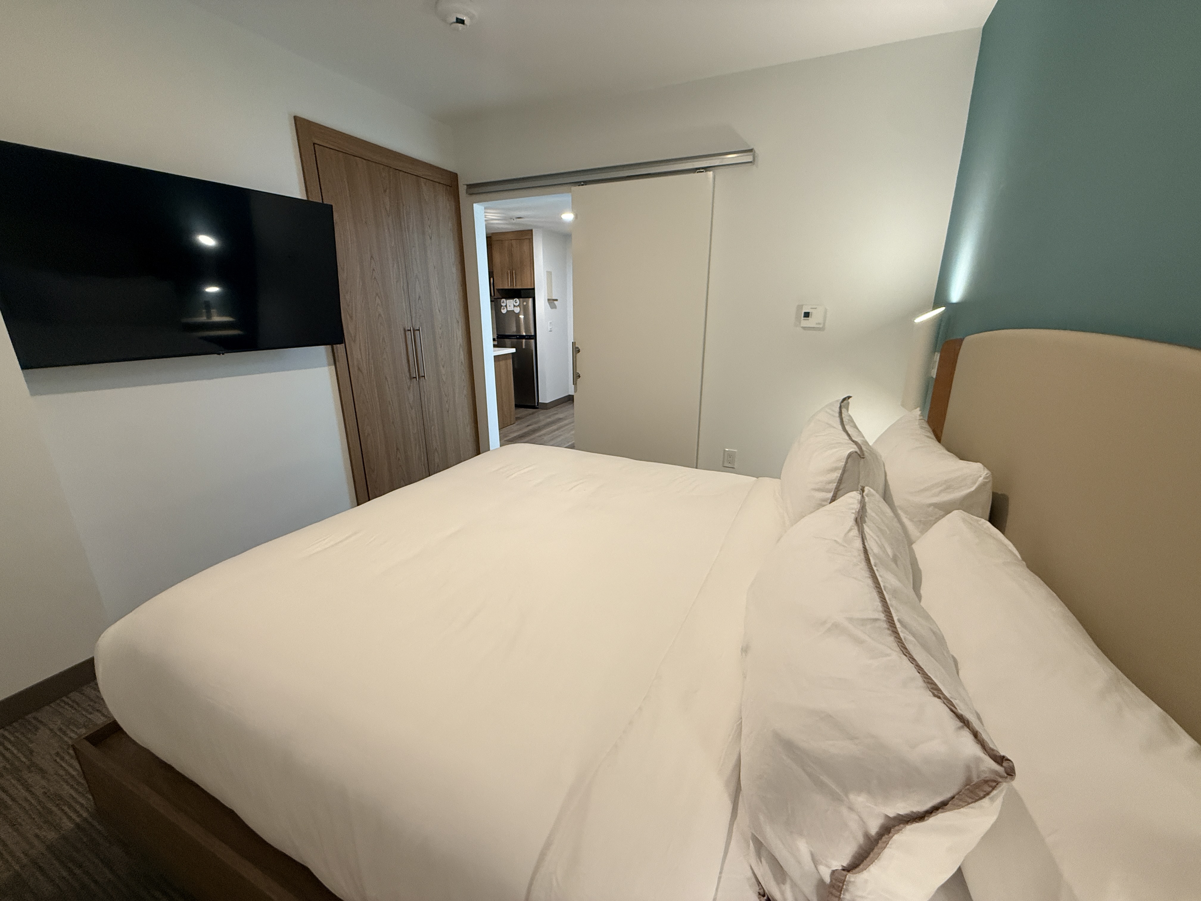 Opelika Alabama Hotels Element Westin Marriott Bonvoy