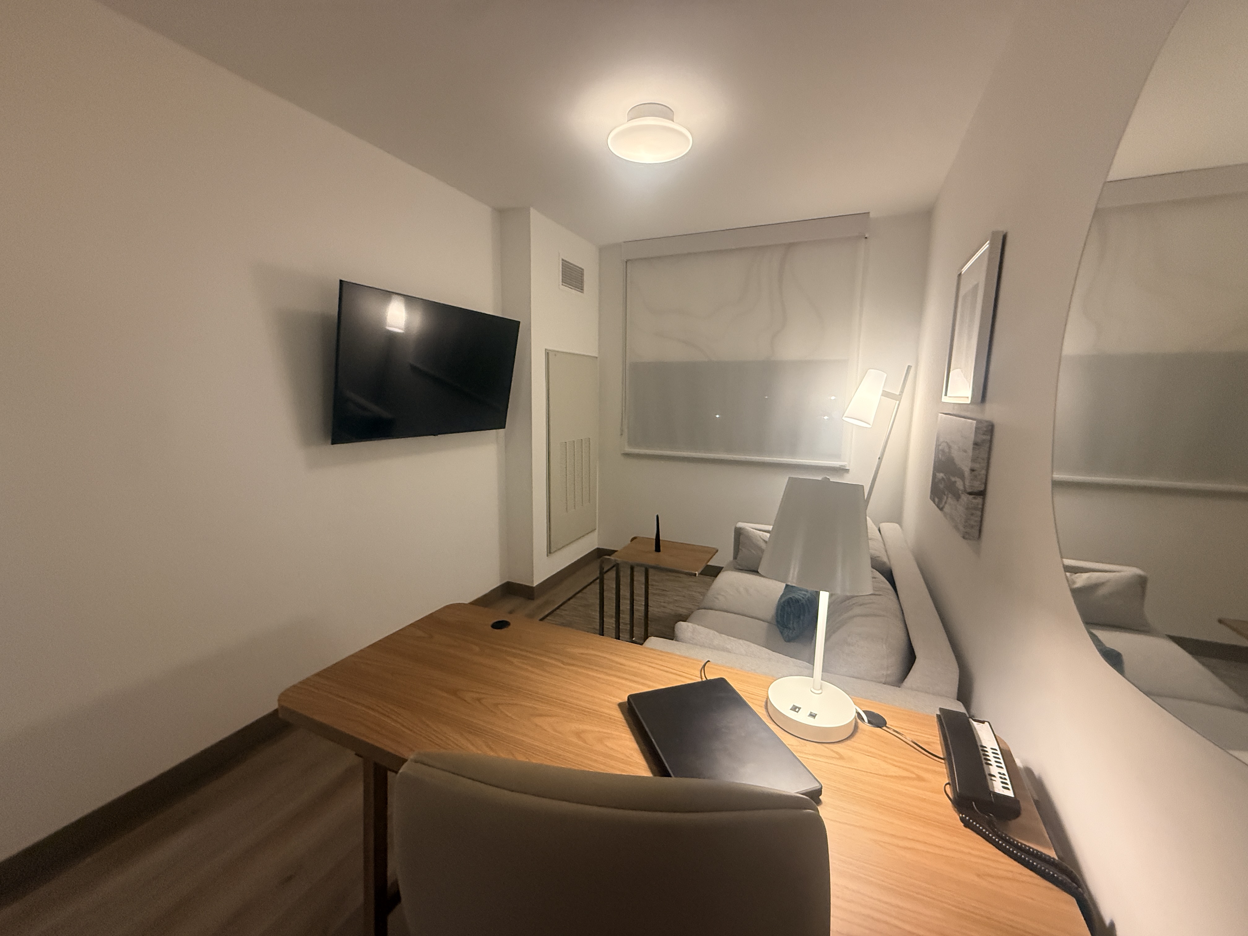 Opelika Alabama Hotels Southern Union College Suites