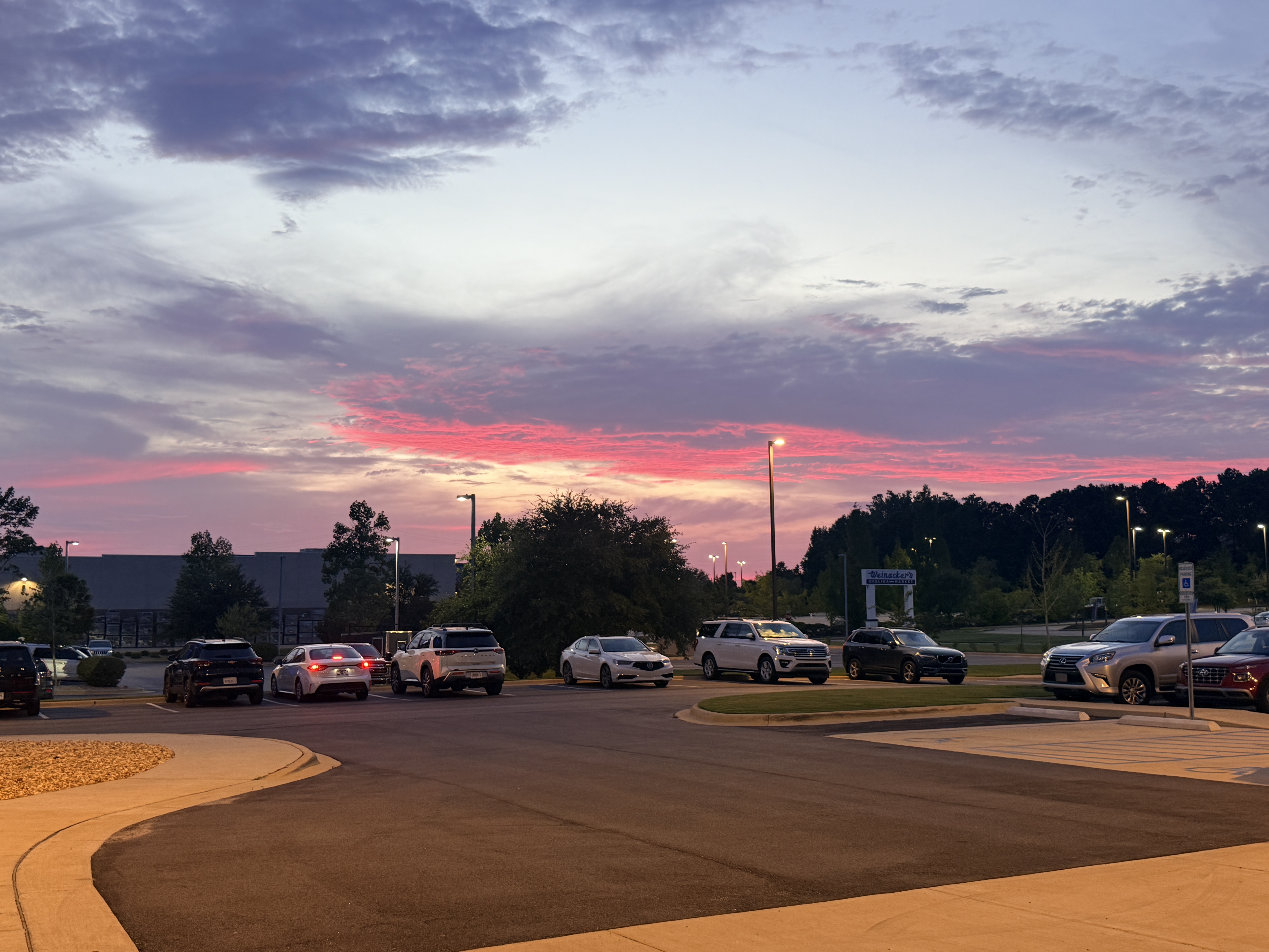 Opelika Alabama Hotels Element Marriott Bonvoy Westin