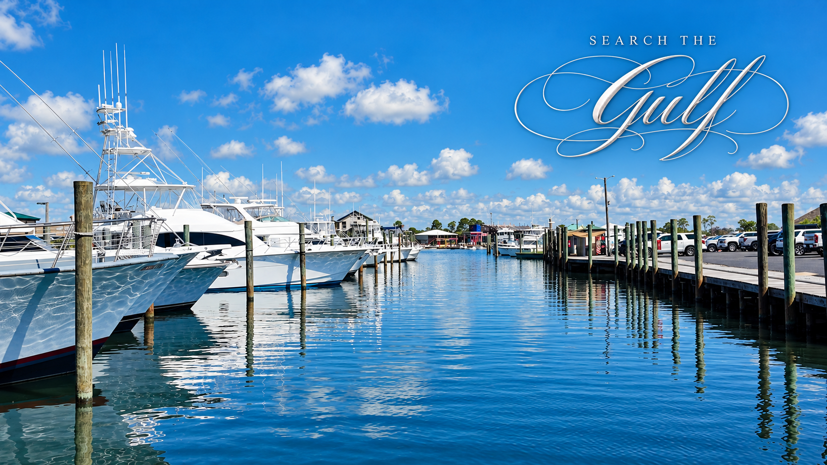 Boats Orange Beach Alabama Cotton Bayou