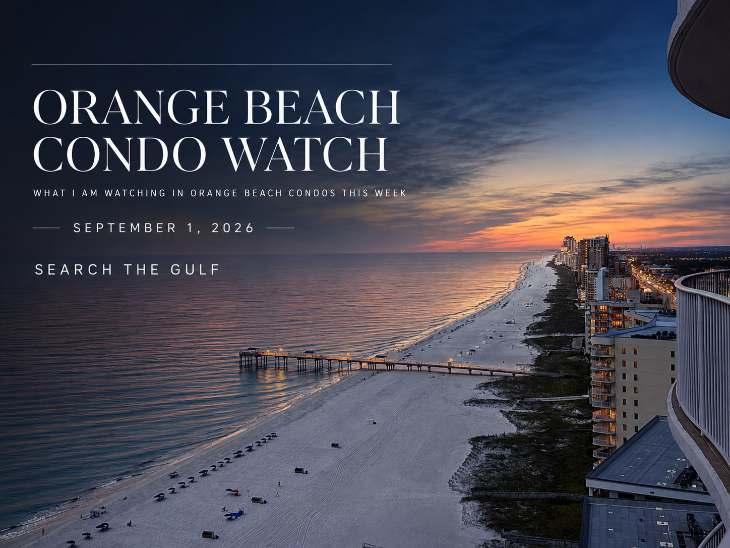 Orange Beach Alabama Condos For Sale Orange Beach Alabama Condos For Sale