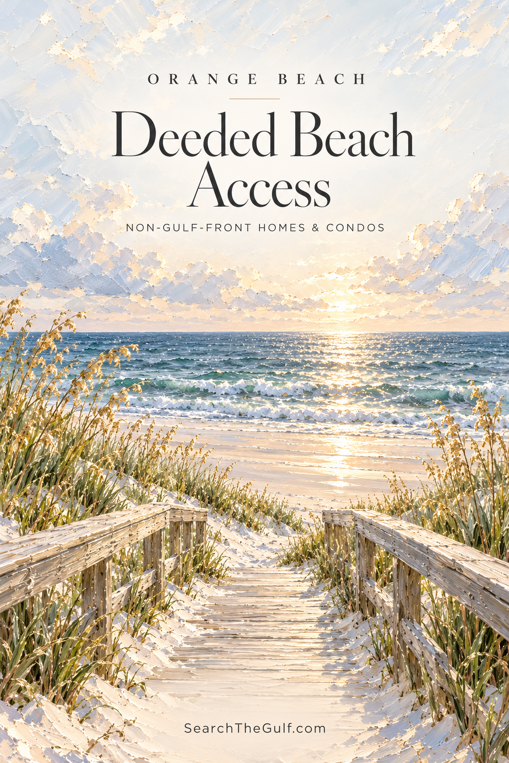 Orange Beach Neighborhoods Condos Deeded Beach Access Orange Beach Neighborhoods Condos Deeded Beach Access