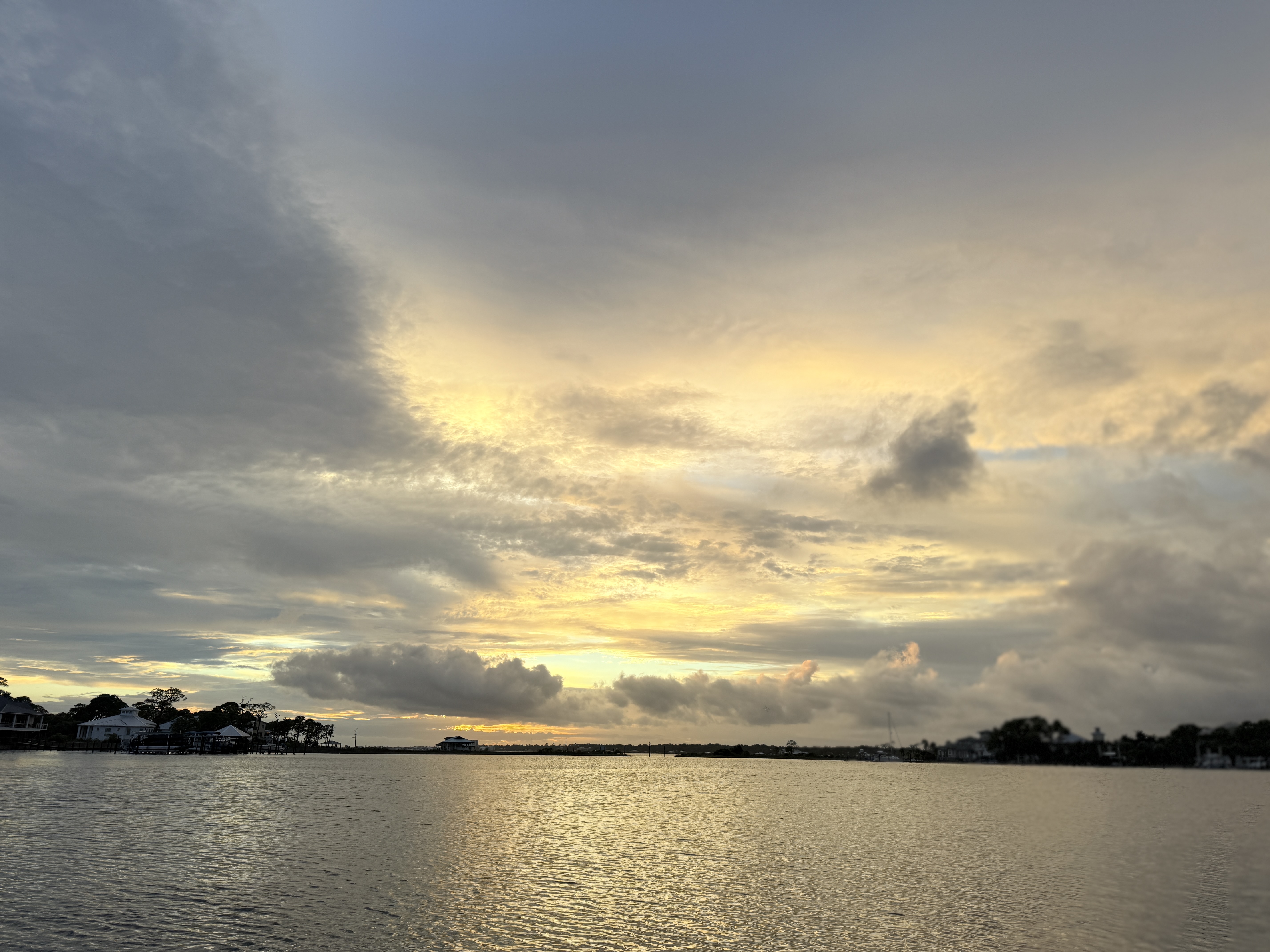 Orange Beach Ono Island Homes and New Construction For Sale