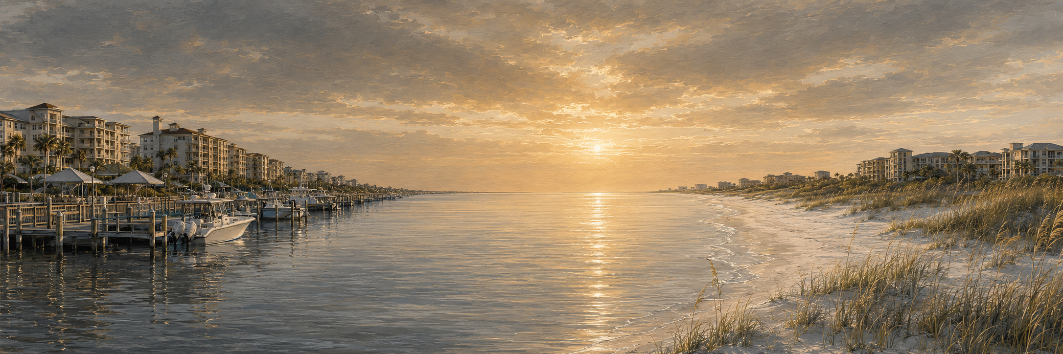 Orange Beach Alabama Perdido Key Florida Condos for Sale Orange Beach Alabama Perdido Key Florida Condos for Sale