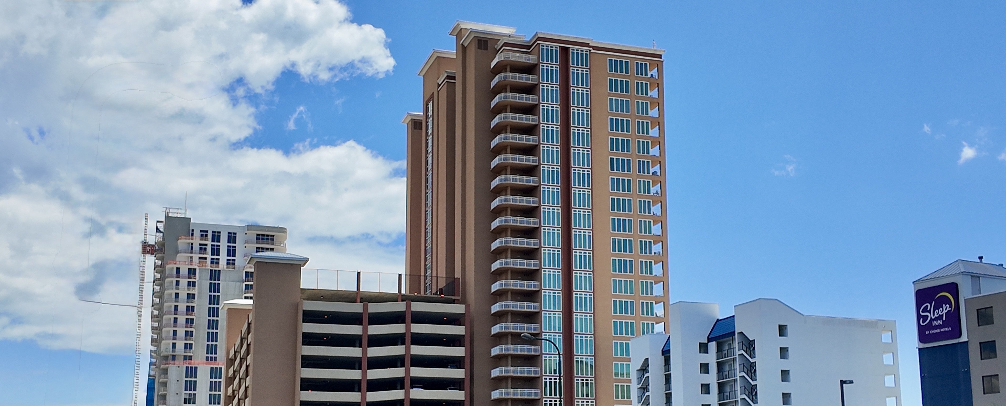 Phoenix Orange Beach Condos for Sale Alabama Phoenix Orange Beach Condos Alabama
