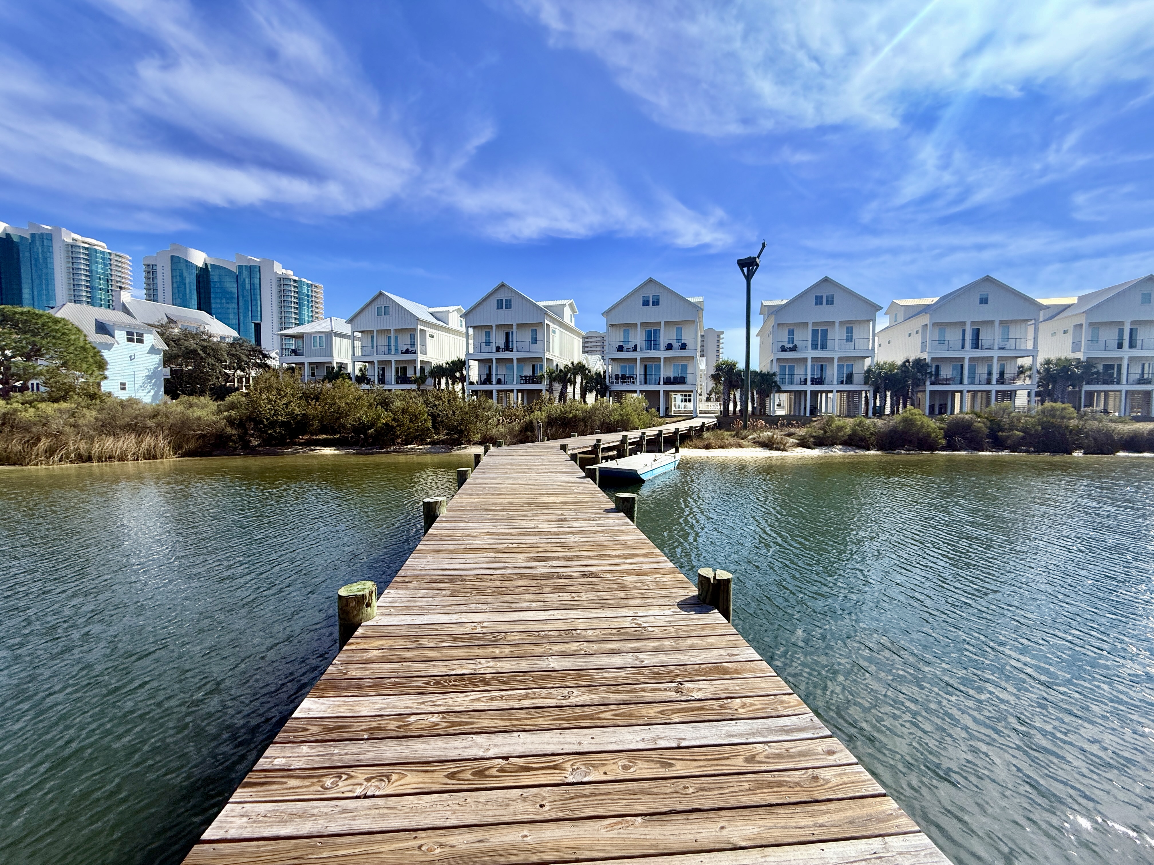 Osprey Orange Beach Waterfront Homes For Sale Boat Slips Osprey Orange Beach Waterfront Homes For Sale Boat Slips