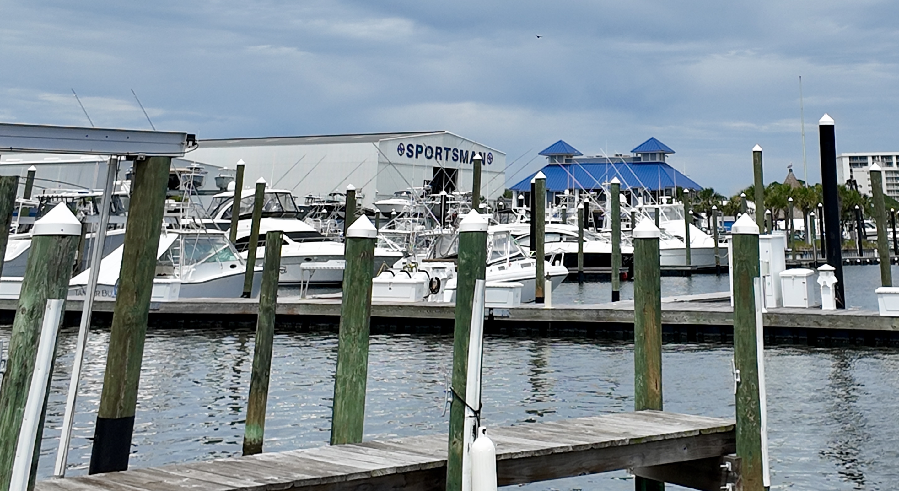 Perdido Grande Condos Sportsman Marina Orange Beach Perdido Grande Condos Sportsman Marina Orange Beach