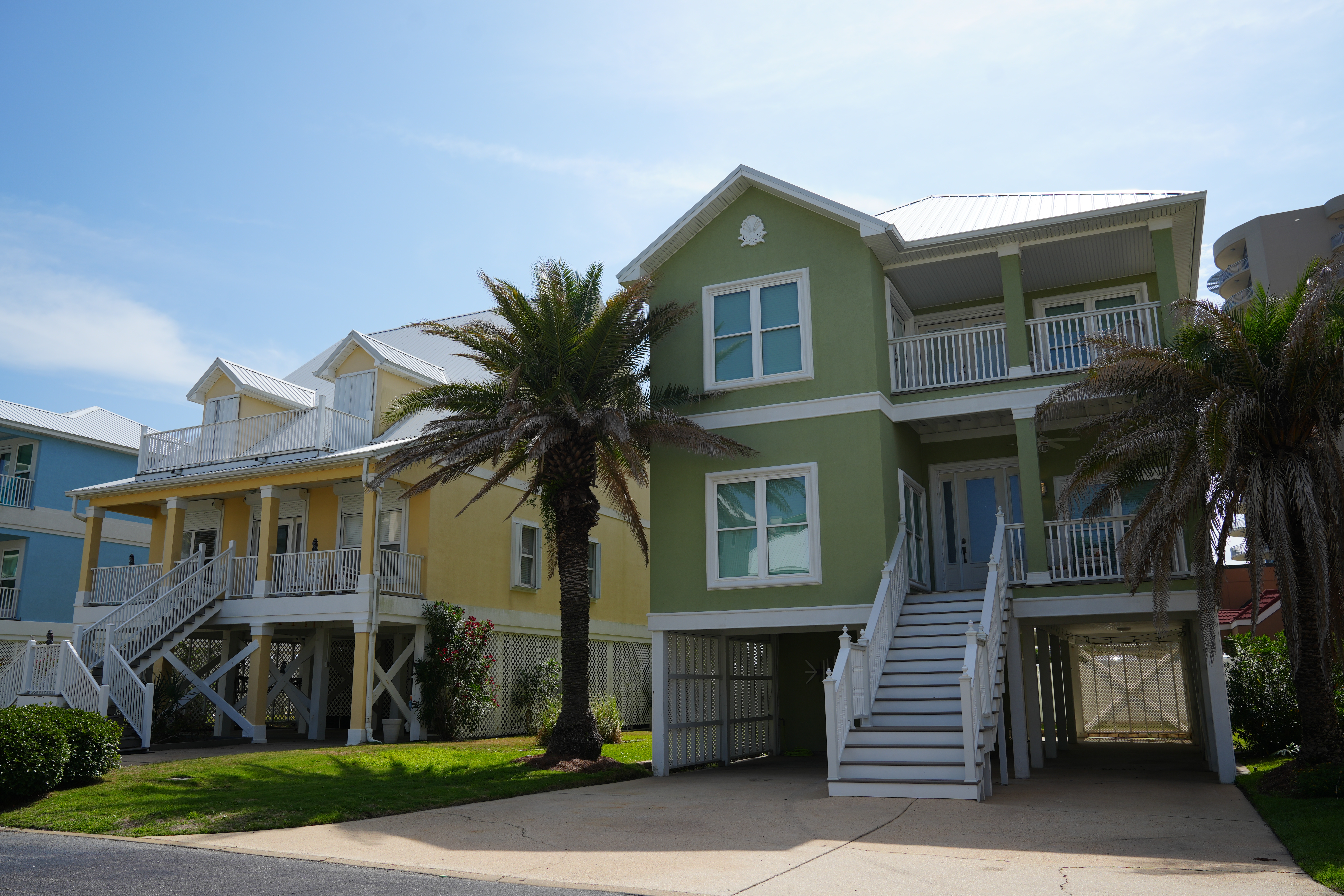 River Run Perdido Key River Run Homes For Sale Orange Beach Alabama