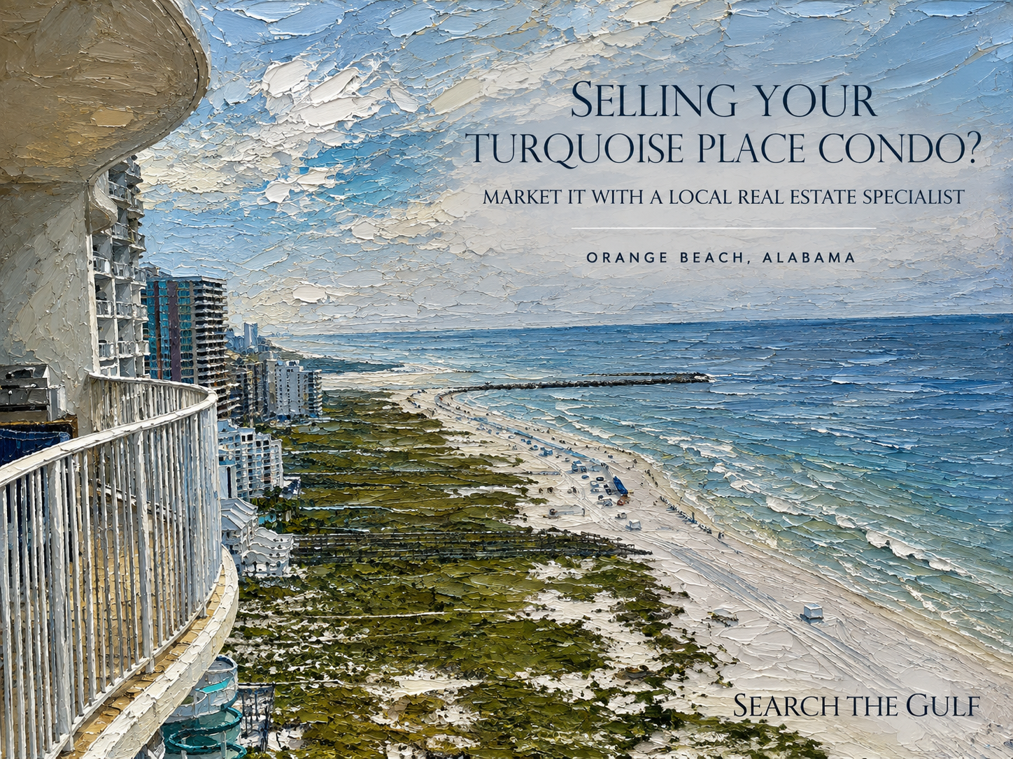 Sellers Turquoise Place Condos in Orange Beach Alabama Sellers Turquoise Place Condos in Orange Beach Alabama