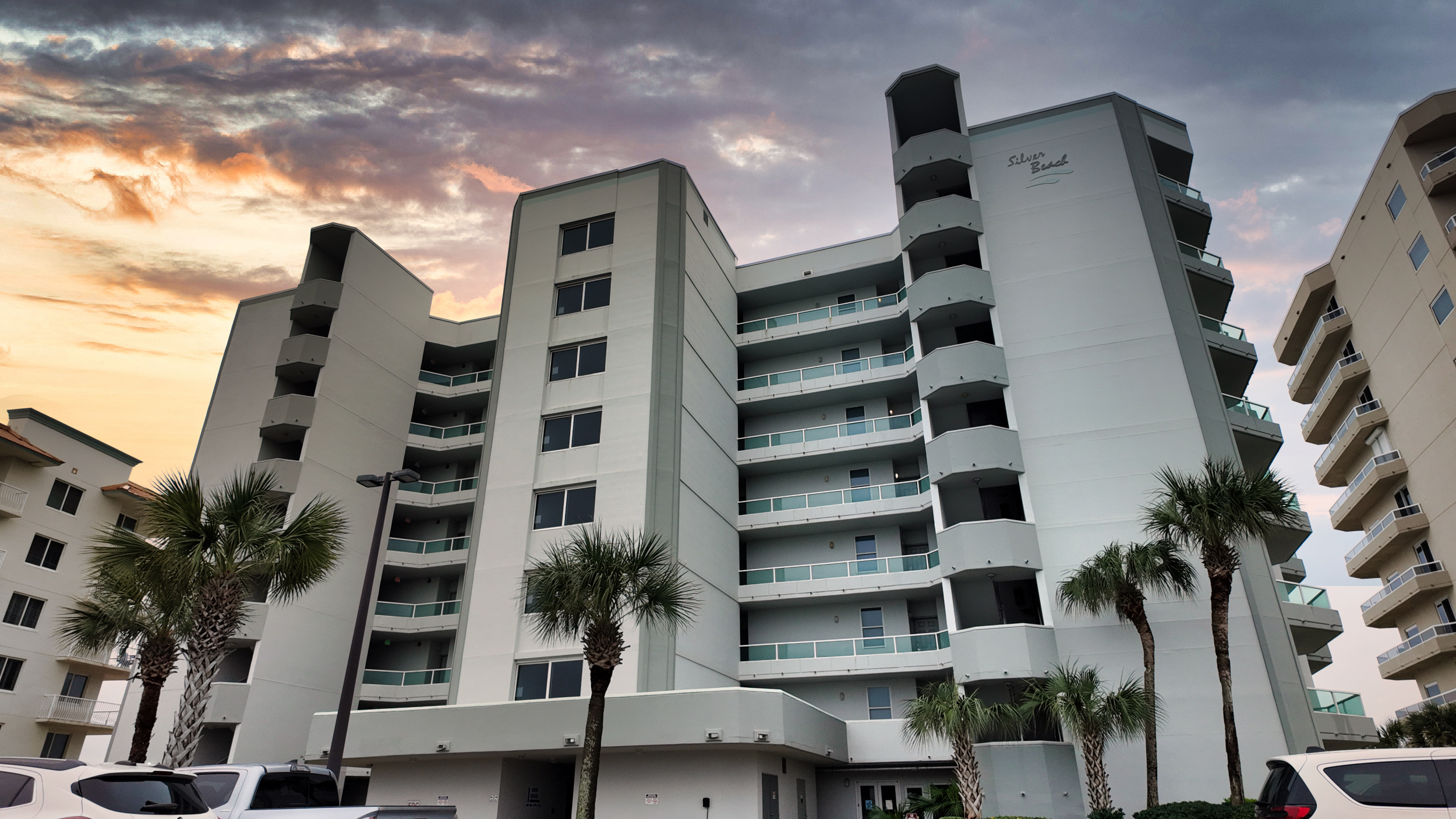 Silver Beach Condos For Sale Orange Beach Alabama Silver Beach Condos For Sale Orange Beach Alabama