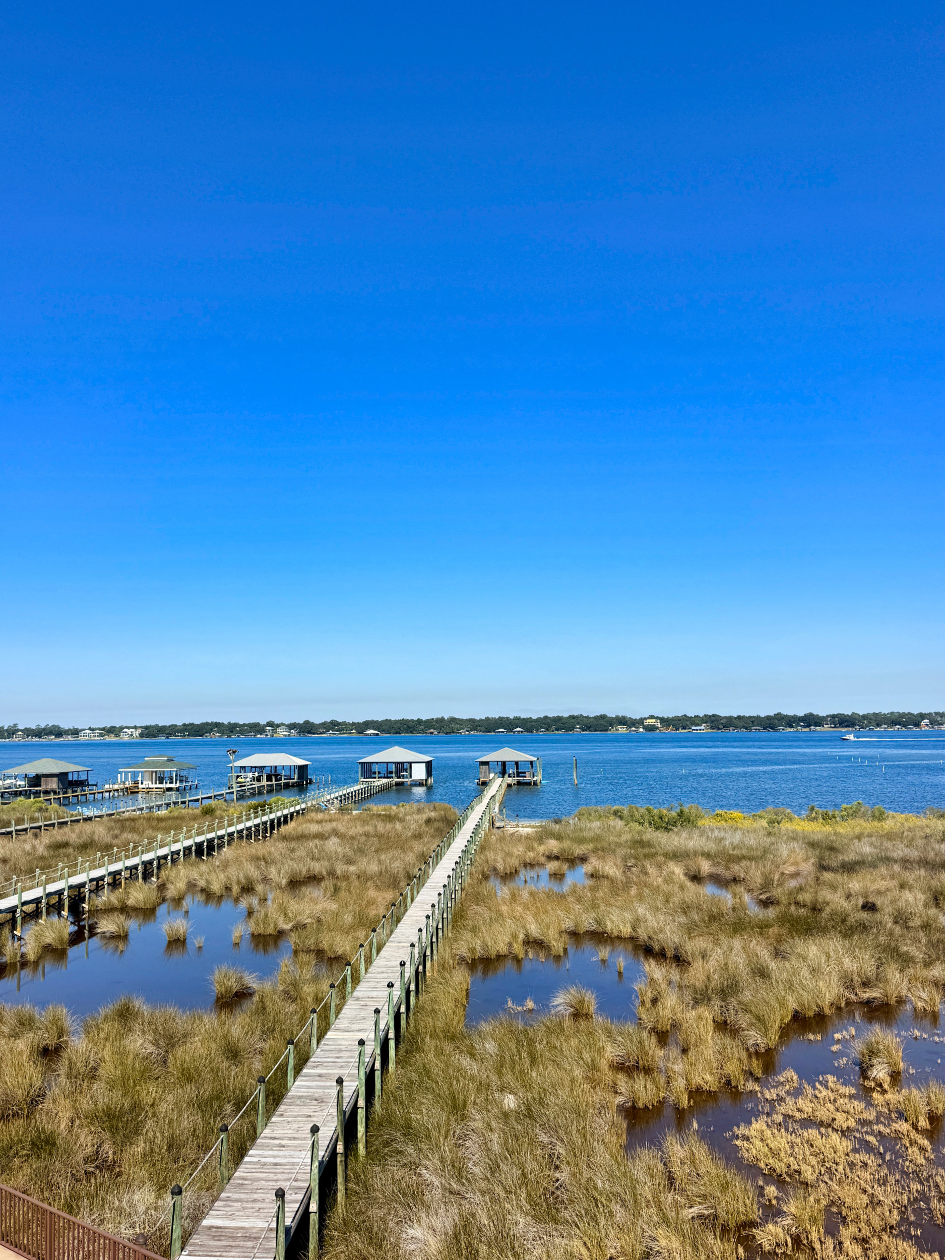 St John Drive Ono Island Alabama Homes For Sale