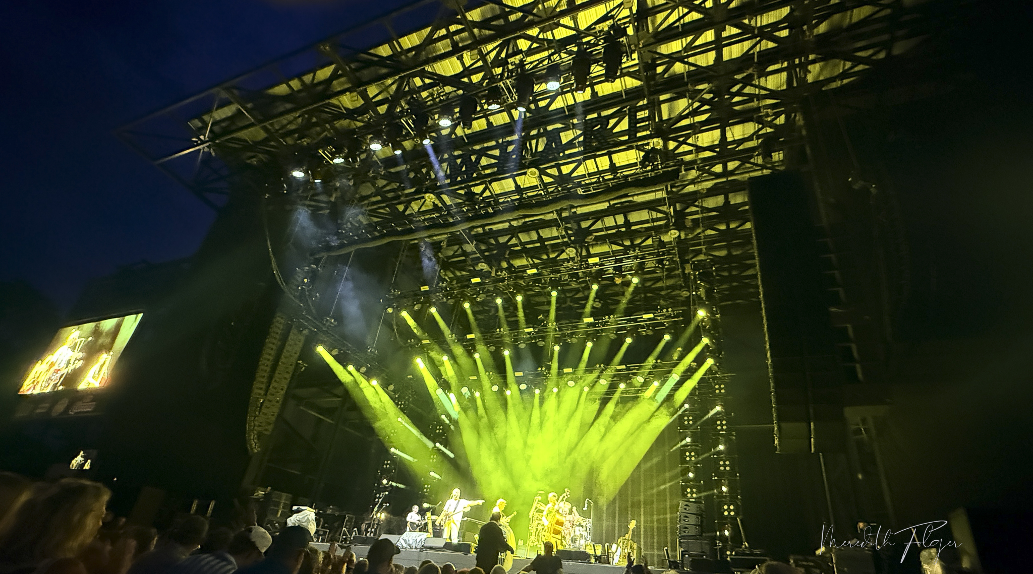 Wharf Orange Beach Alabama Amphitheater July 2026 Train Train Orange Beach Alabama Wharf July 2026