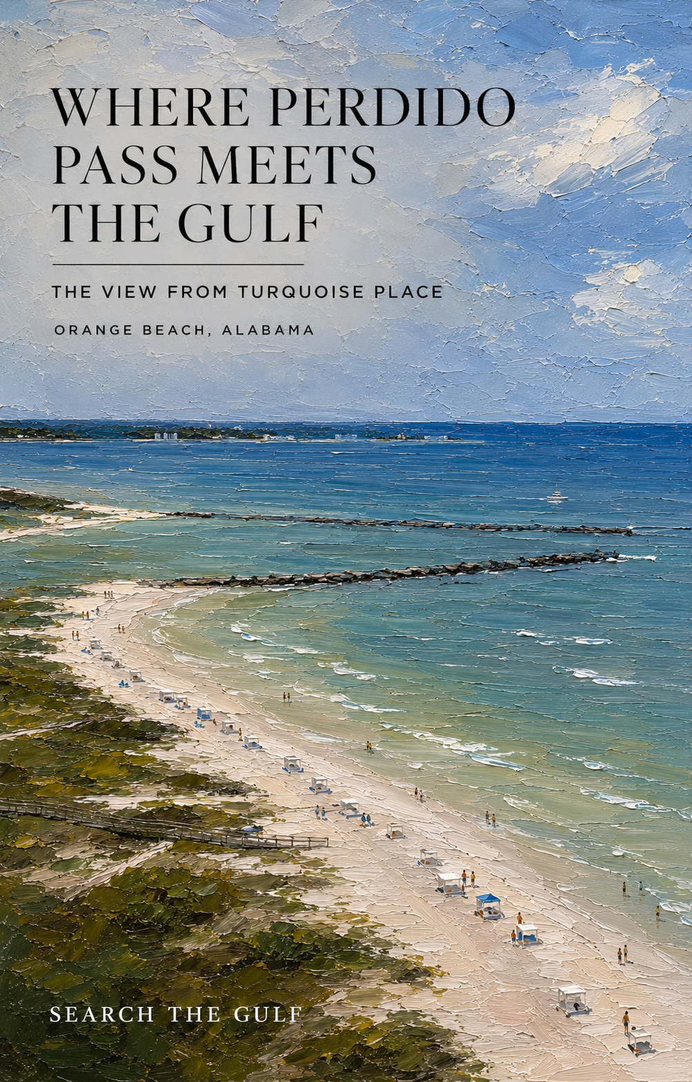 Turquoise Place Condos For Sale Orange Beach Alabama Perdido Pass Turquoise Pass Condos Orange Beach Alabama Perdido Pass Boating