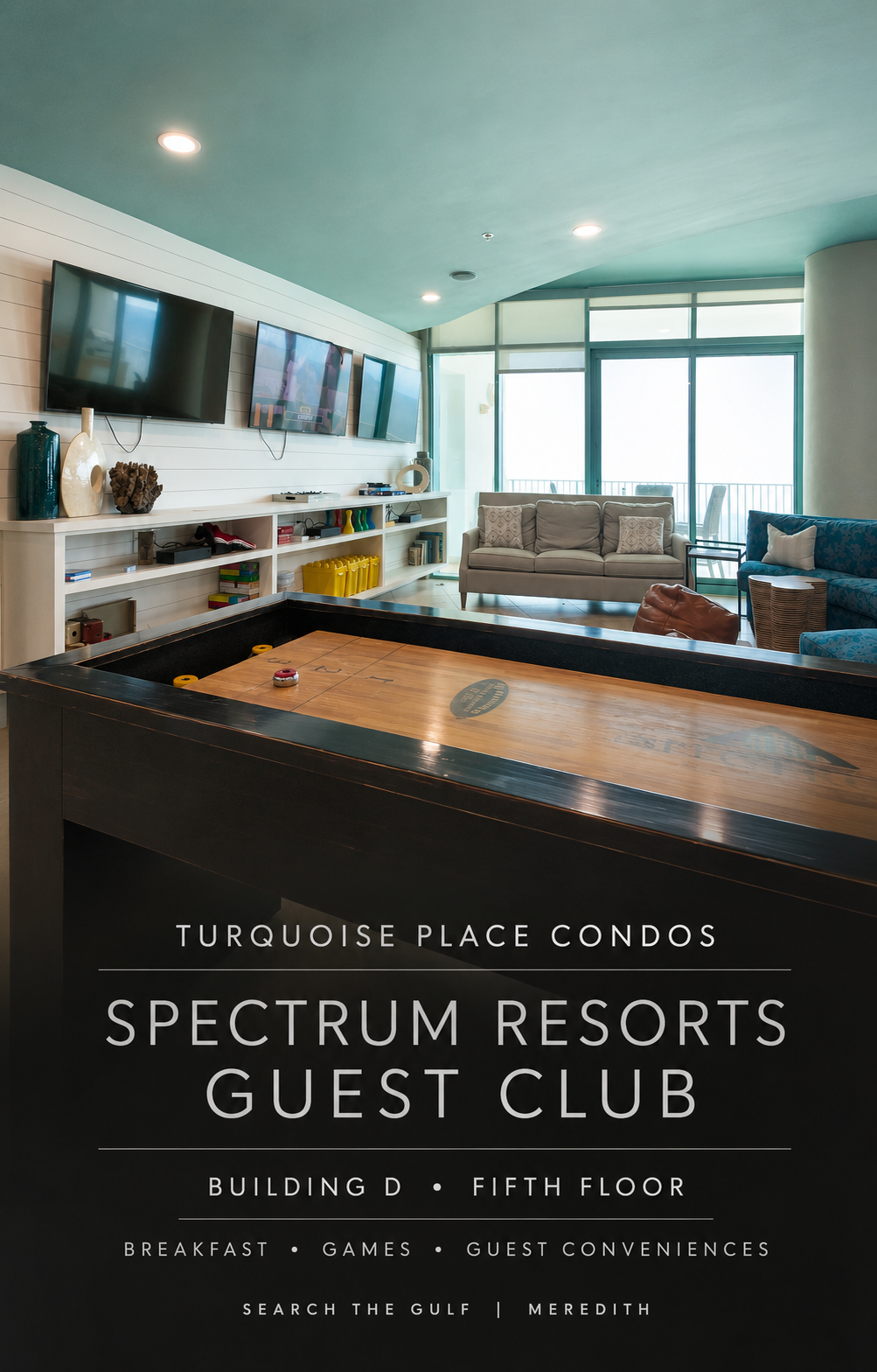 Spectrum Resorts Rental Company Turquoise Place Condos Orange Beach Alabama Spectrum Resorts Rental Company Turquoise Place Condos Orange Beach Alabama