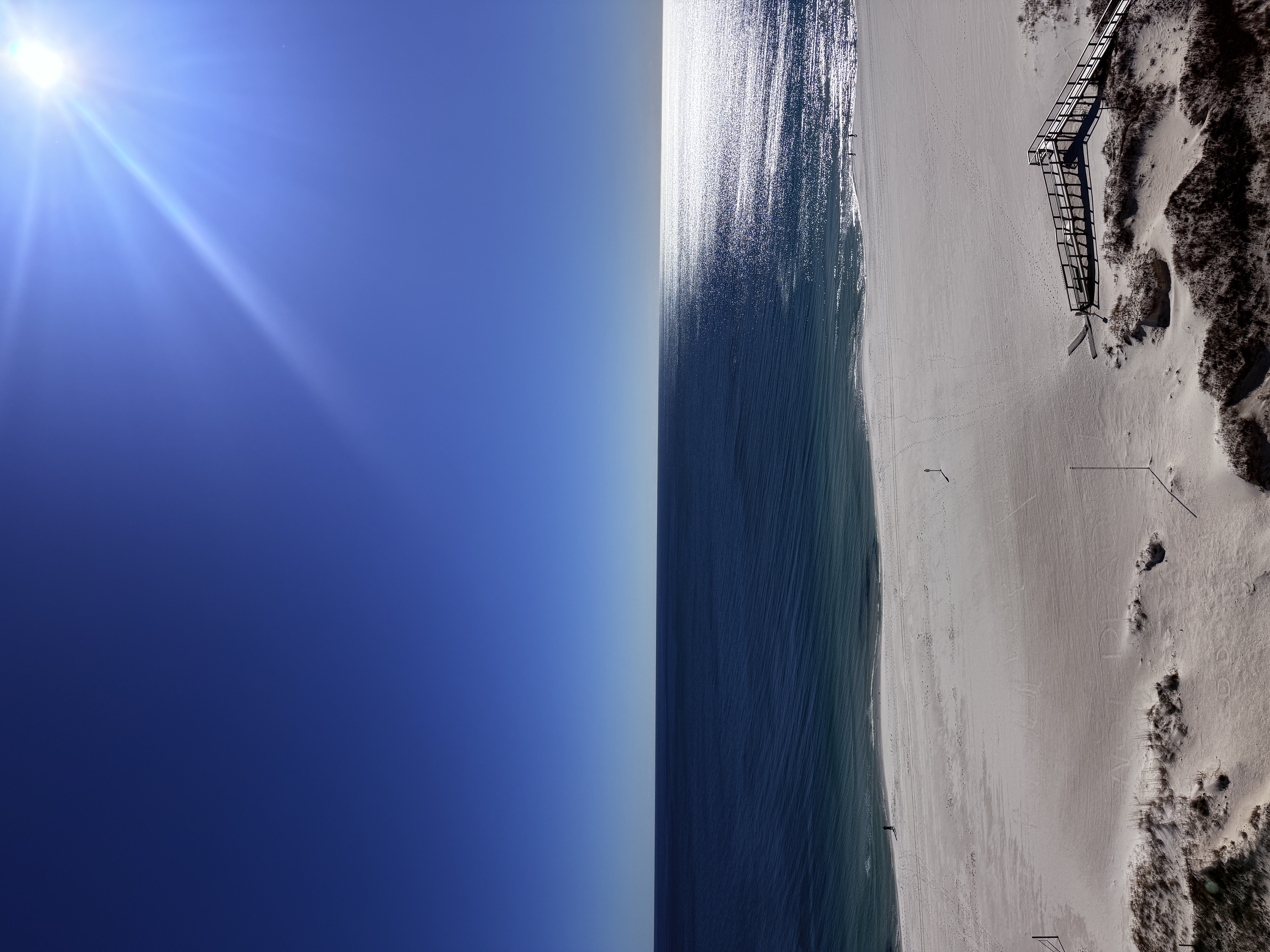 Turquoise Place Condos Orange Beach Alabama