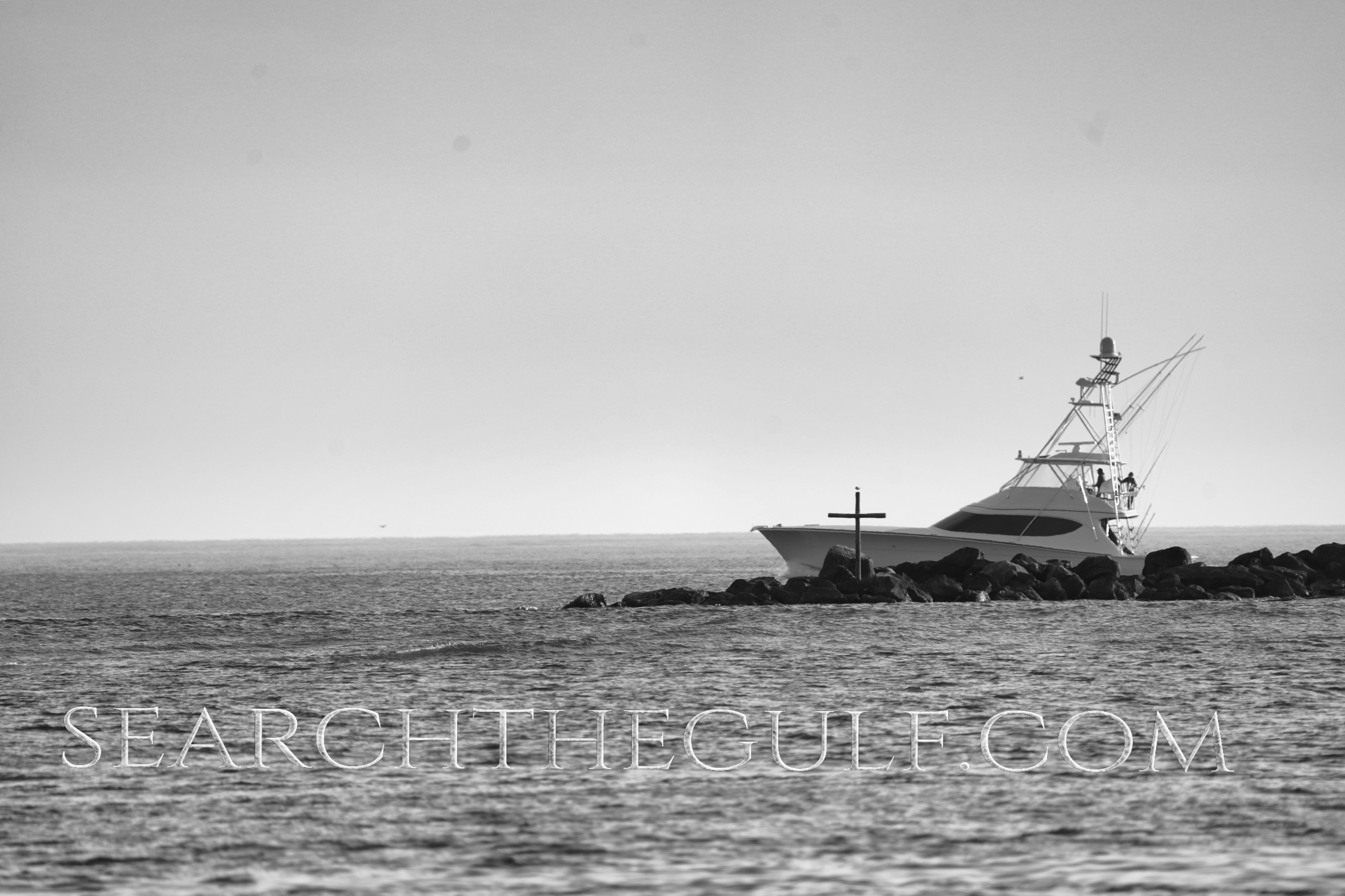 Orange Beach Alabama Fishing Tournaments