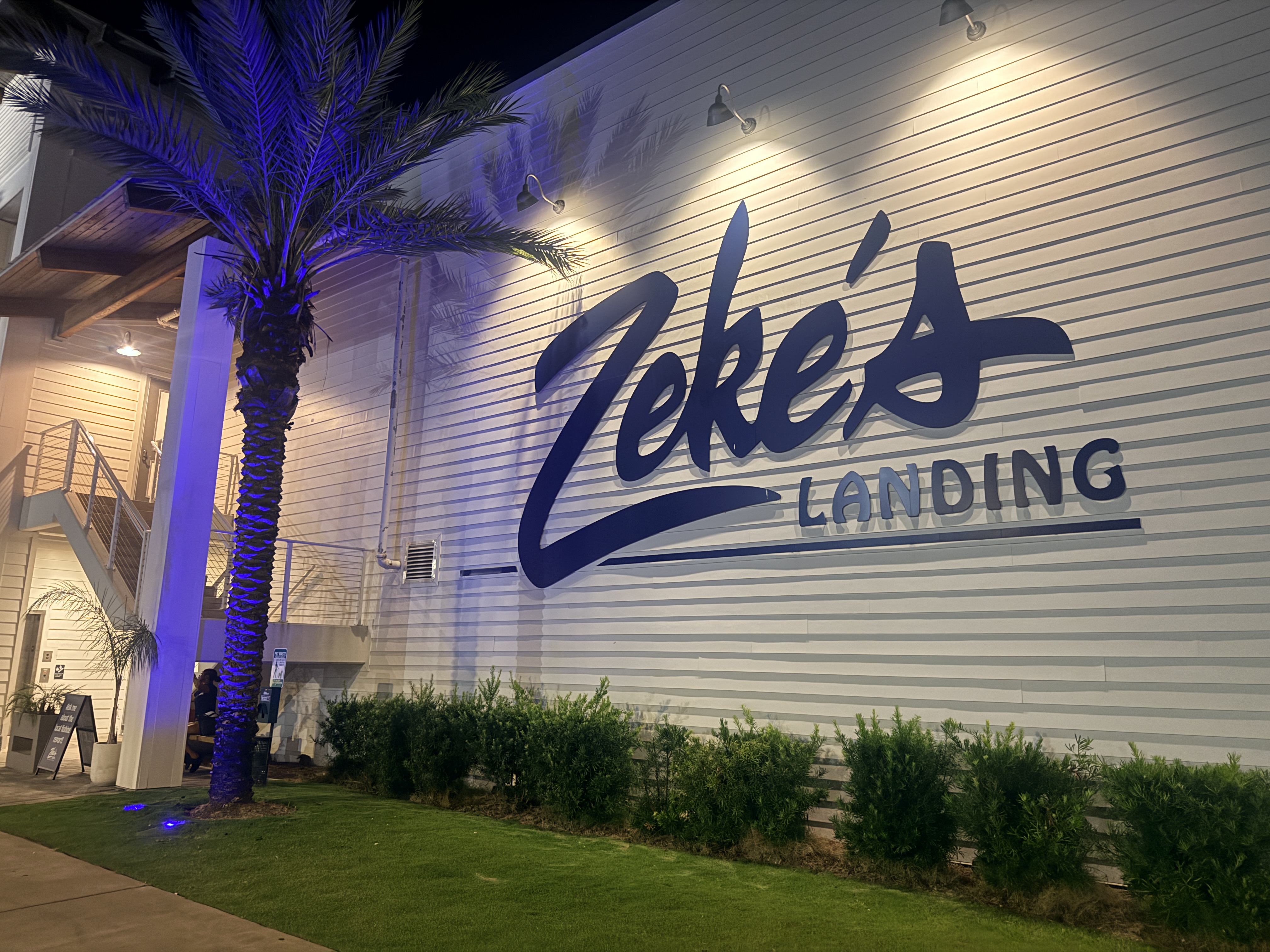 Zekes Marina Orange Beach Alabama Fishing Tournaments