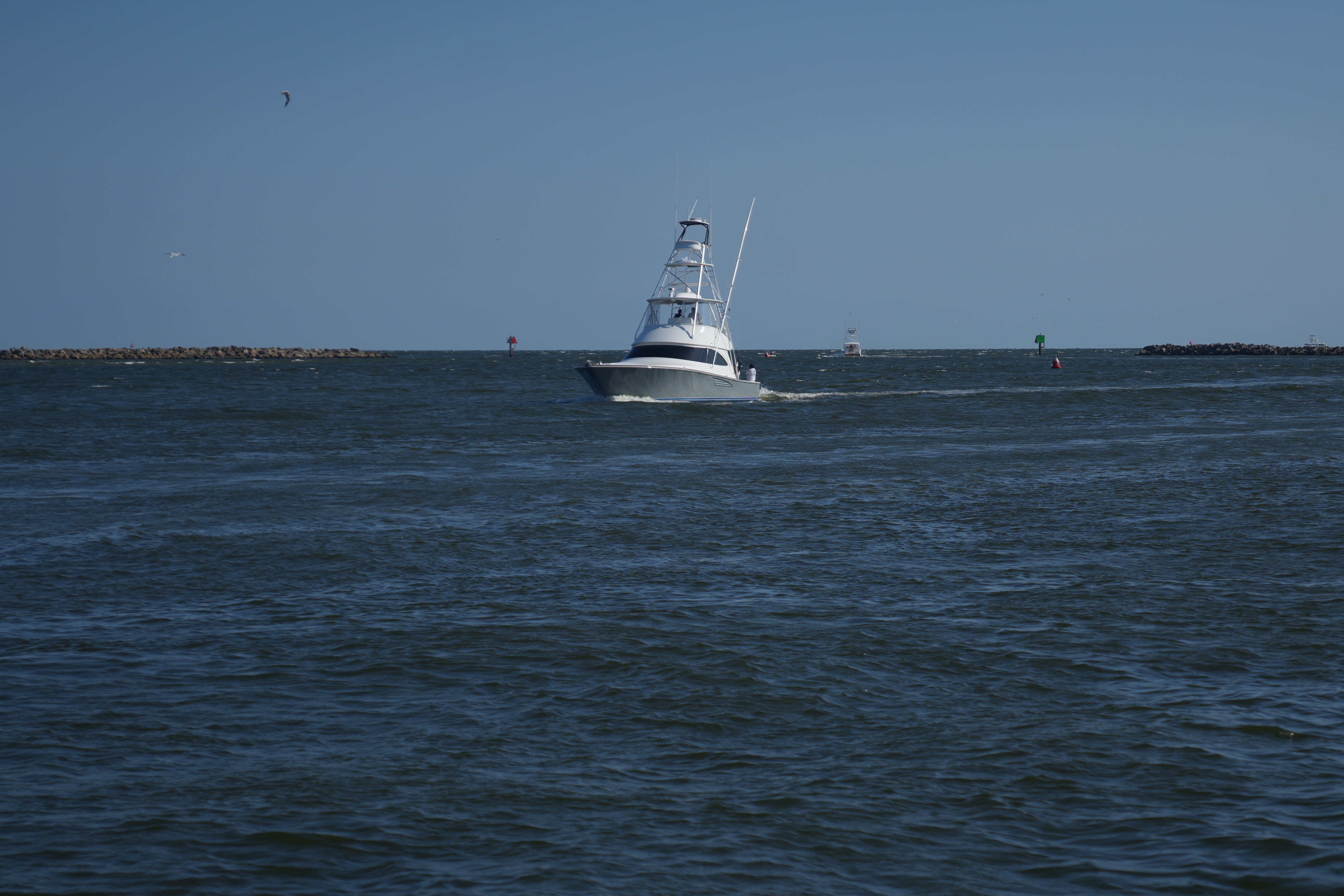 Ono Island Boating Homes | Boat Lifts, Canals & Waterfront Living