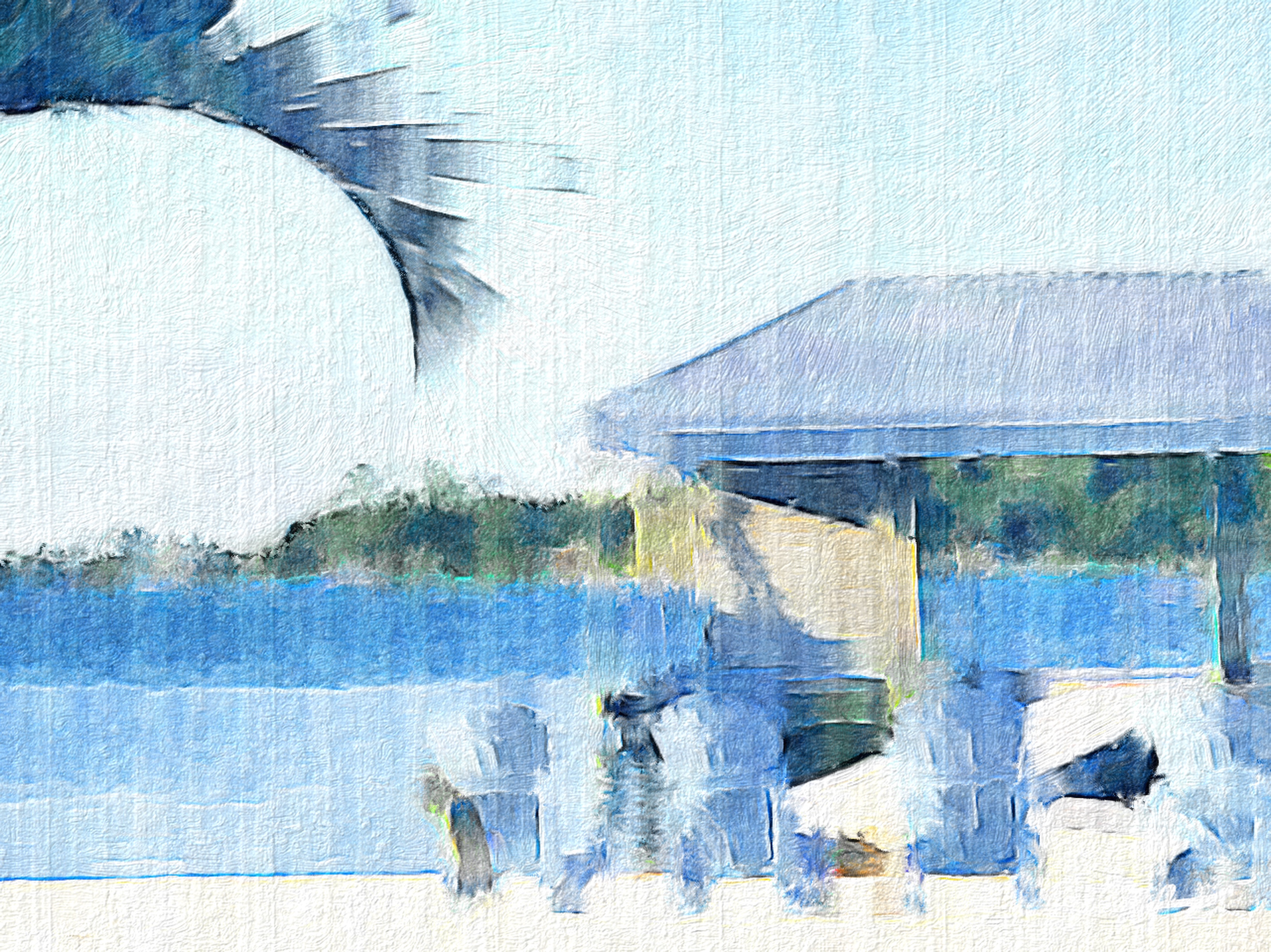 Garage-to-Bedroom Conversions on the Gulf Coast: Pros, Cons, Codes, and Resale