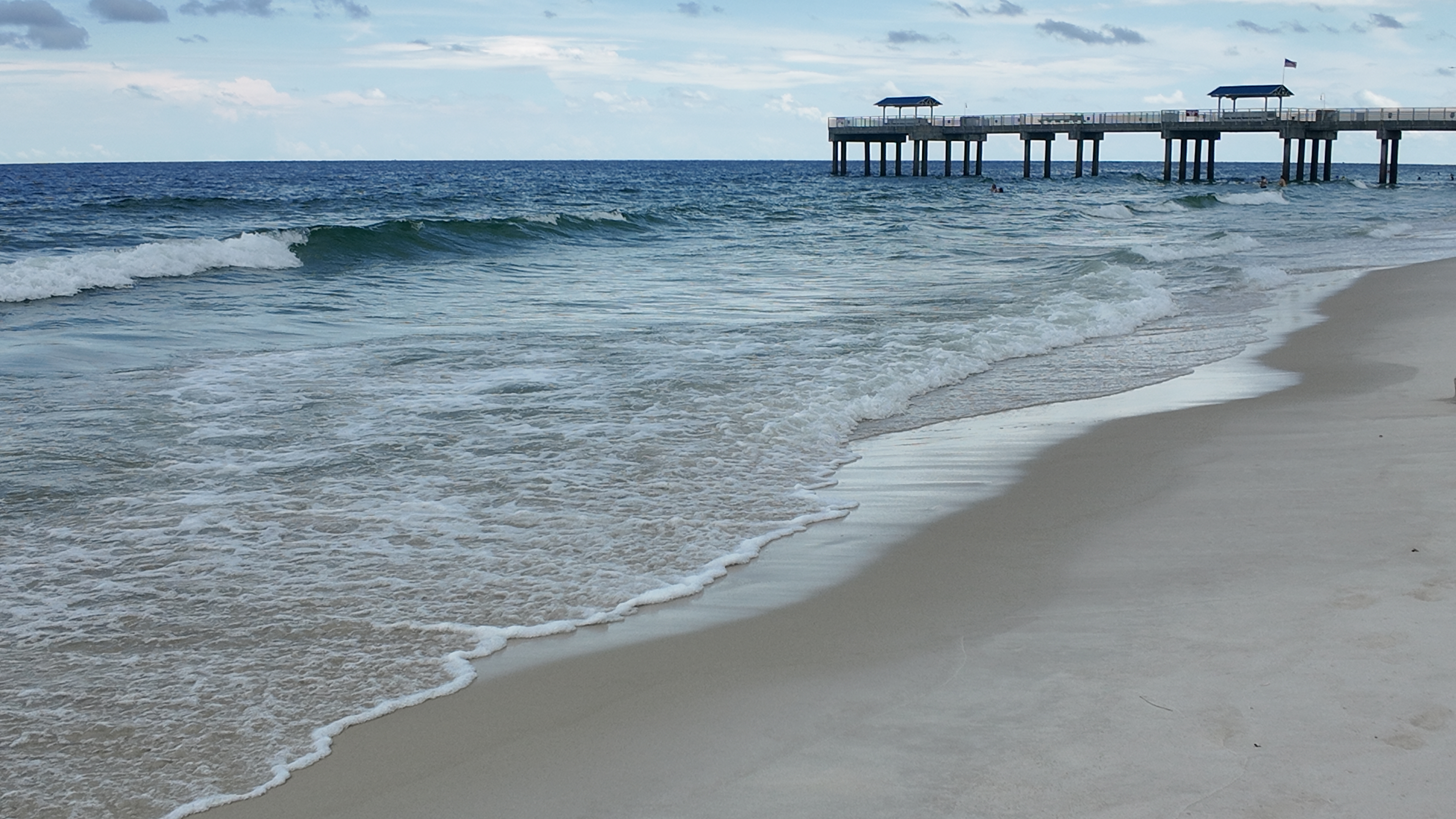Nautilus Condos for Sale in Orange Beach Alabama
