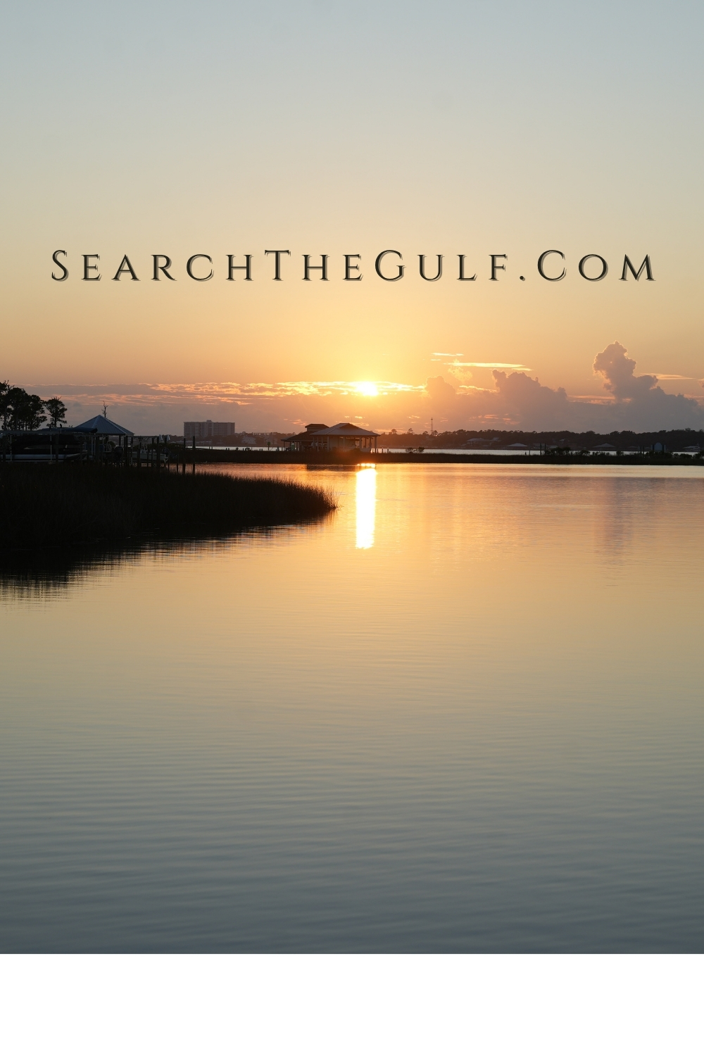 Gulf Coast New Construction: Reservation & Payment Guide