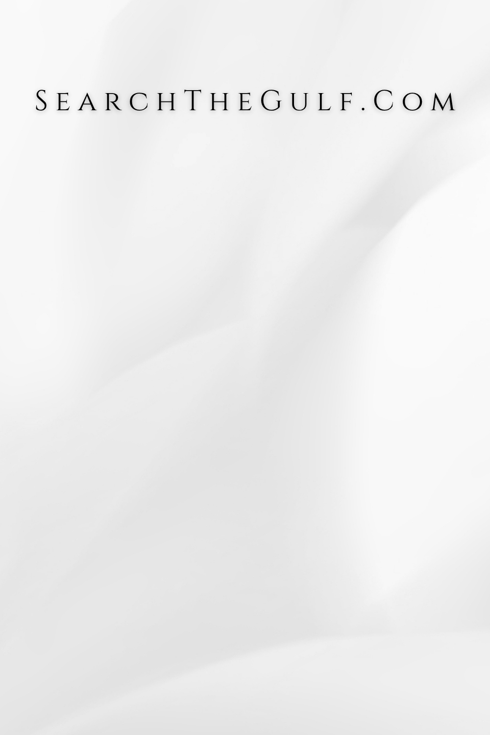 North Hills Fairhope Alabama Parade of Homes in Alabama