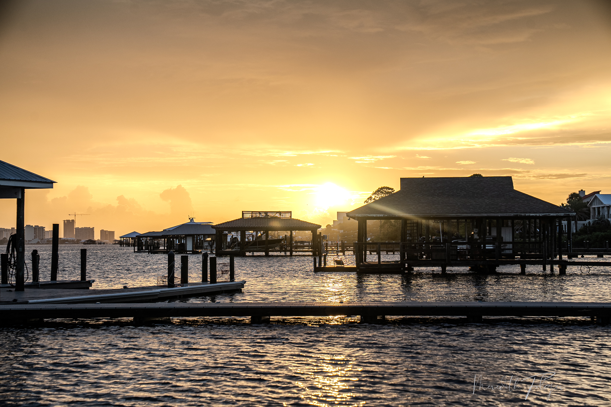 Best Boats for Orange Beach Homeowners: Draft, Depth, and Design for Every Waterway