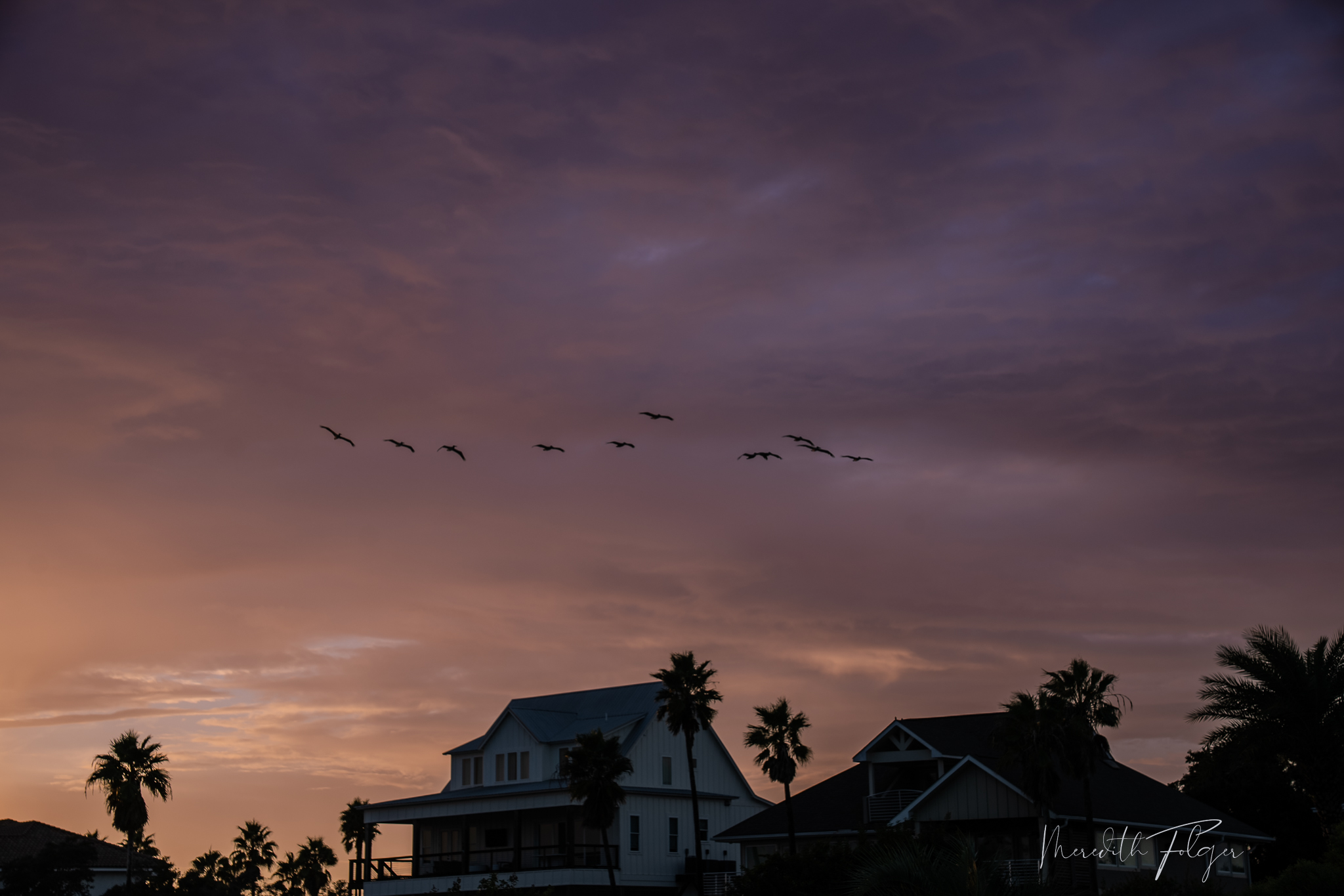 Designing the Modern Southern Coastal Home: Where Tradition Meets Innovation on the Gulf Coast