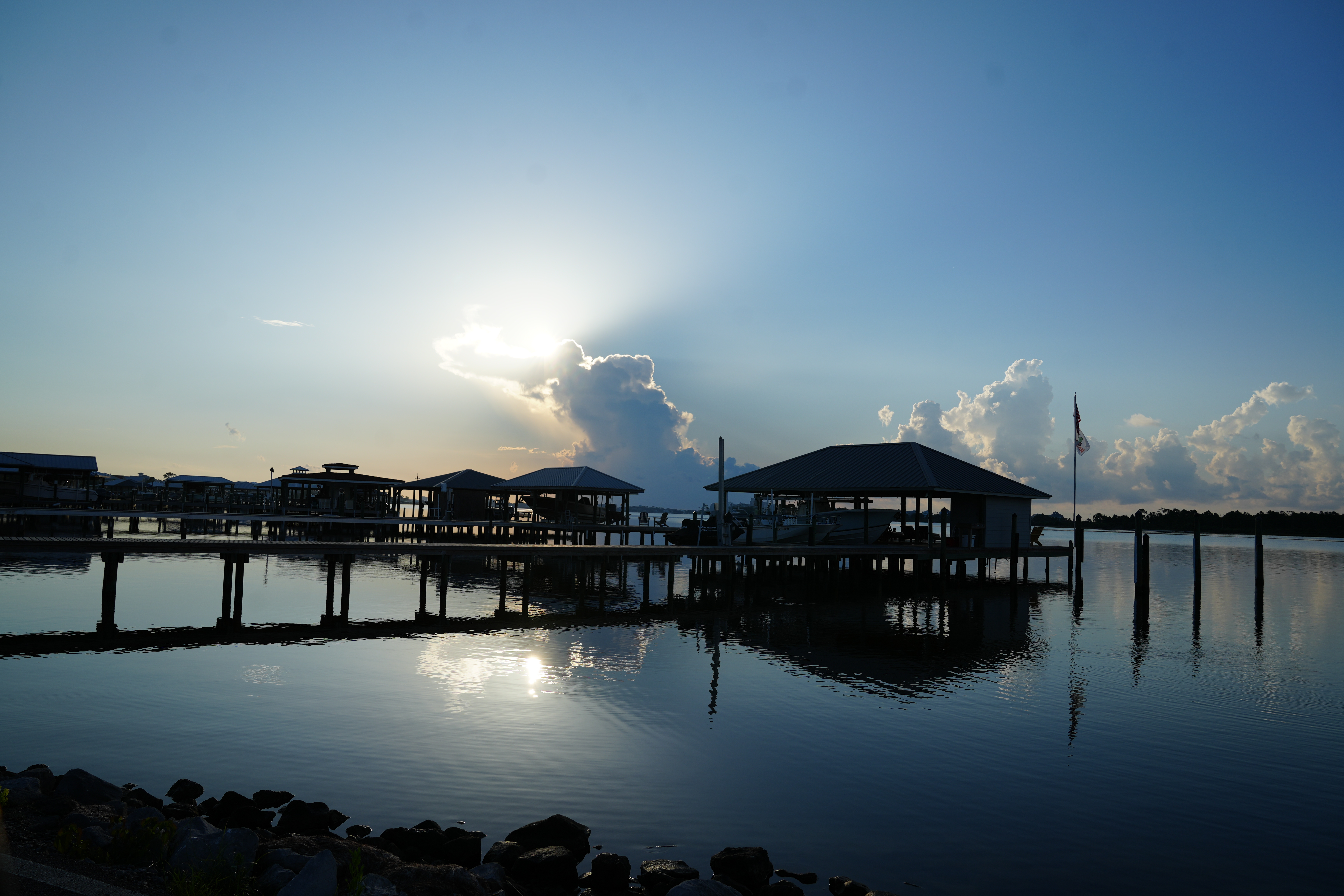 Ono Island 6-Month Sold Report: What I’m Seeing Right Now