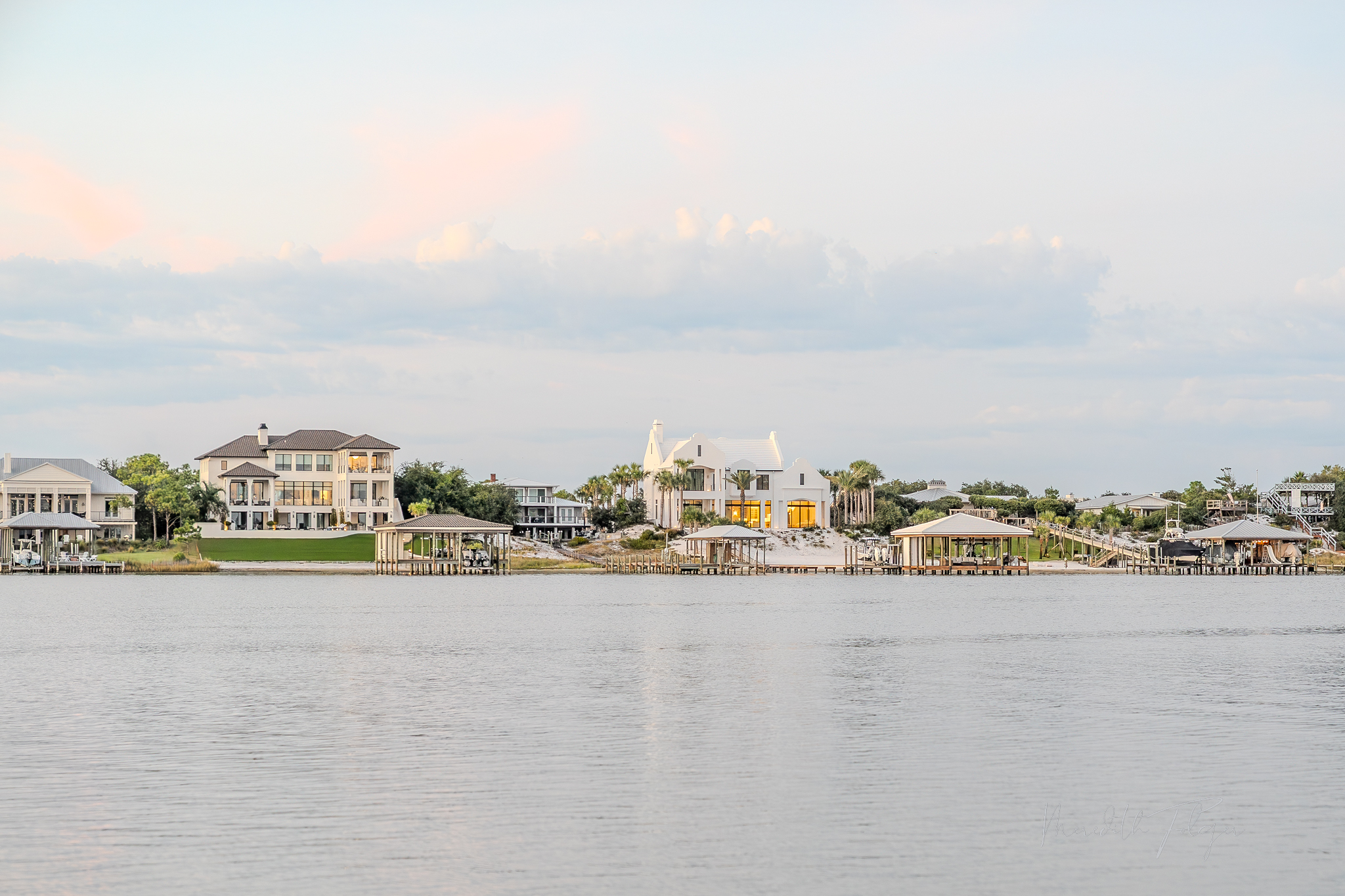 ICF (Insulated Concrete Form) Homes on the Gulf Coast: My Top 20 Q&As for Orange Beach & Ono Island