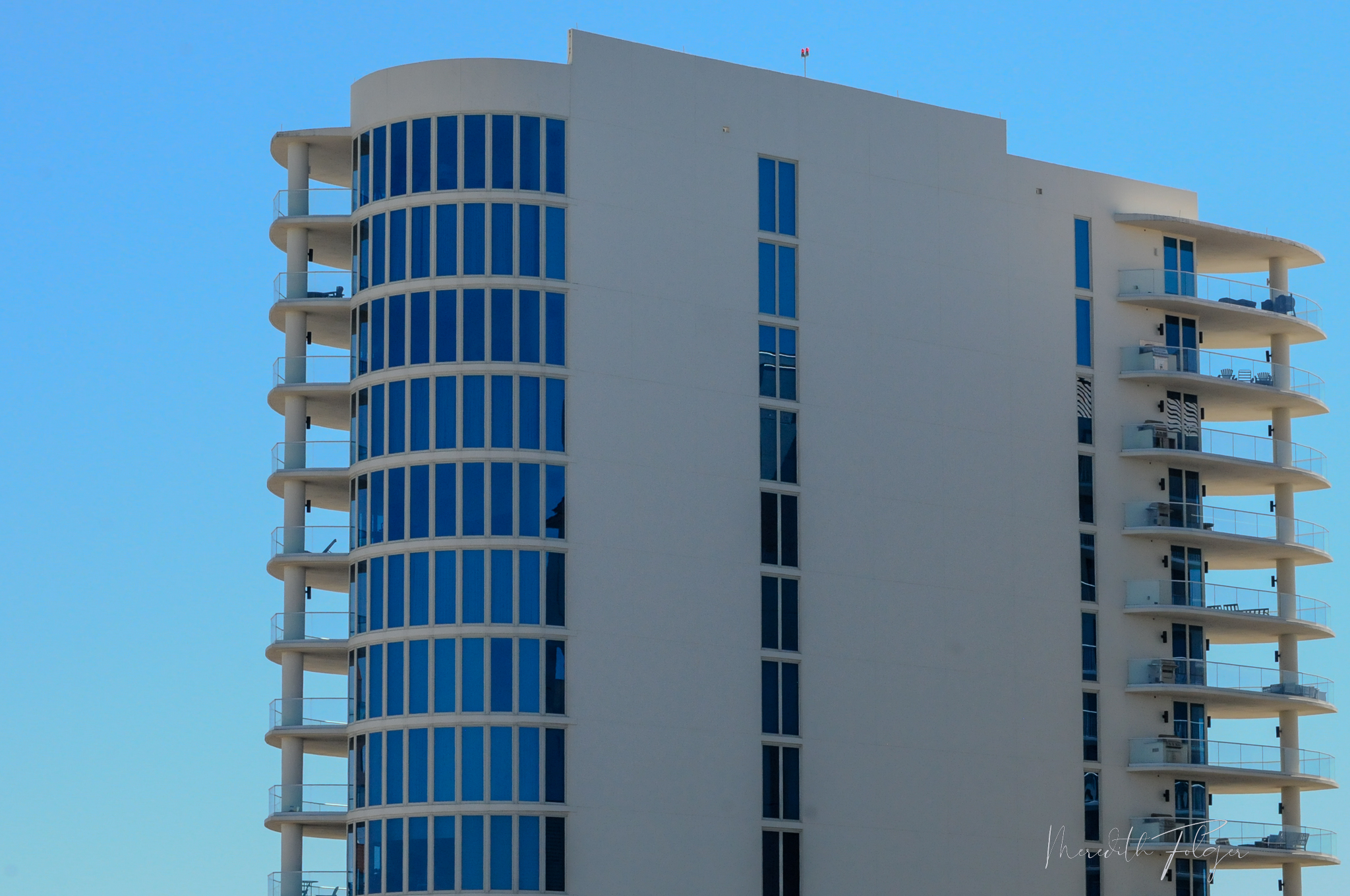 Orange Beach Condos: Prices, Bedrooms & Boat Slips